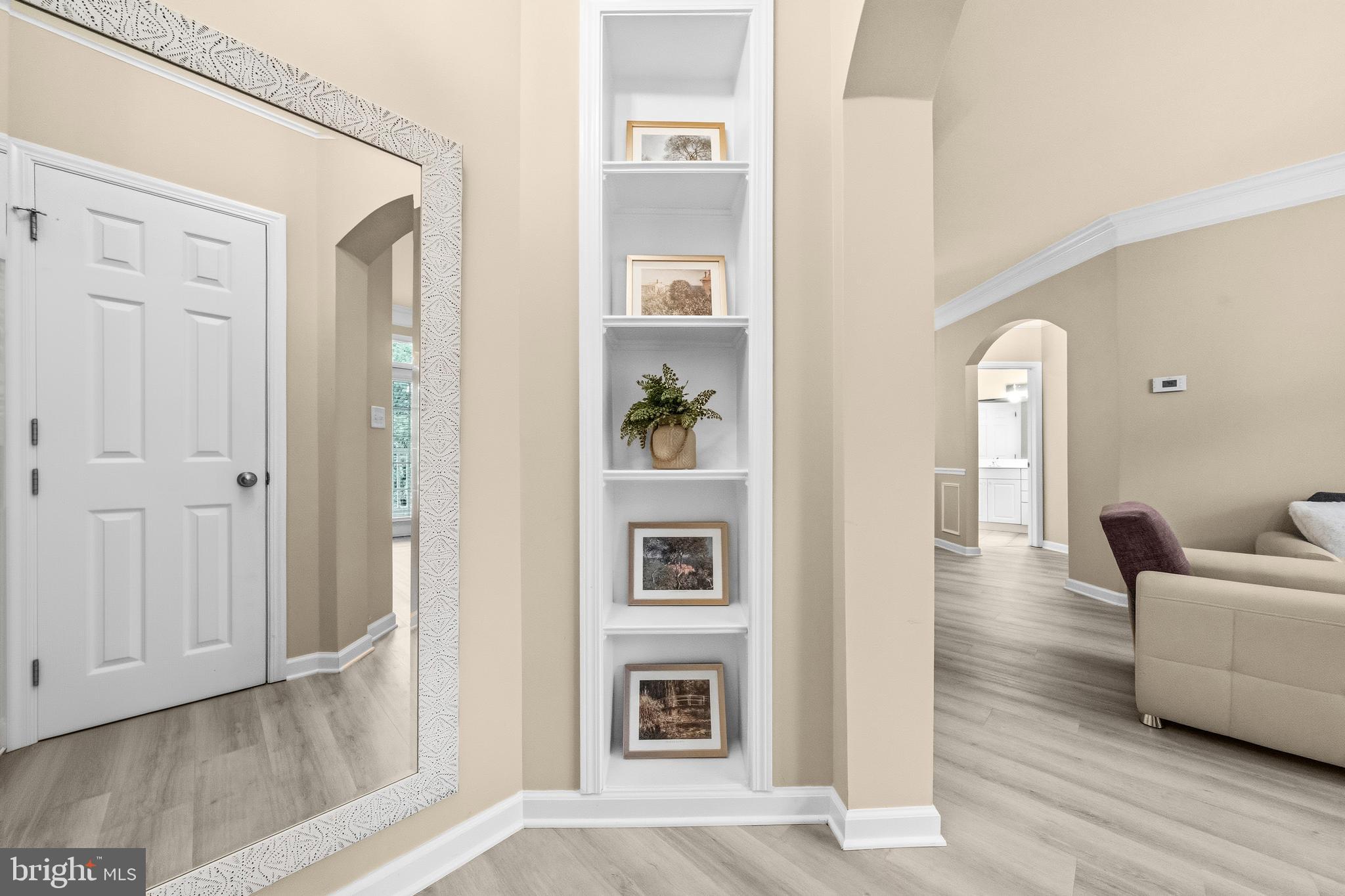 512 SUNSET VIEW TERRACE SE 202