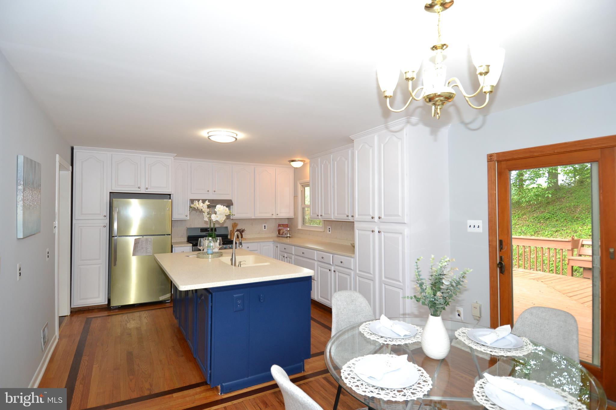 Search Homes 4 7103 GALGATE DRIVE