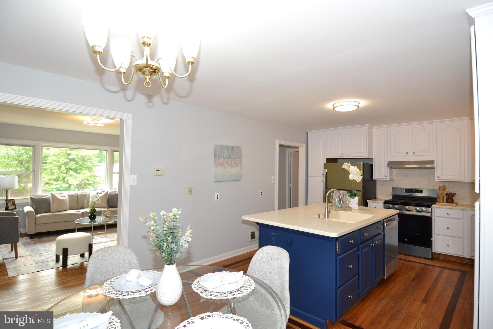 Search Homes 3 7103 GALGATE DRIVE