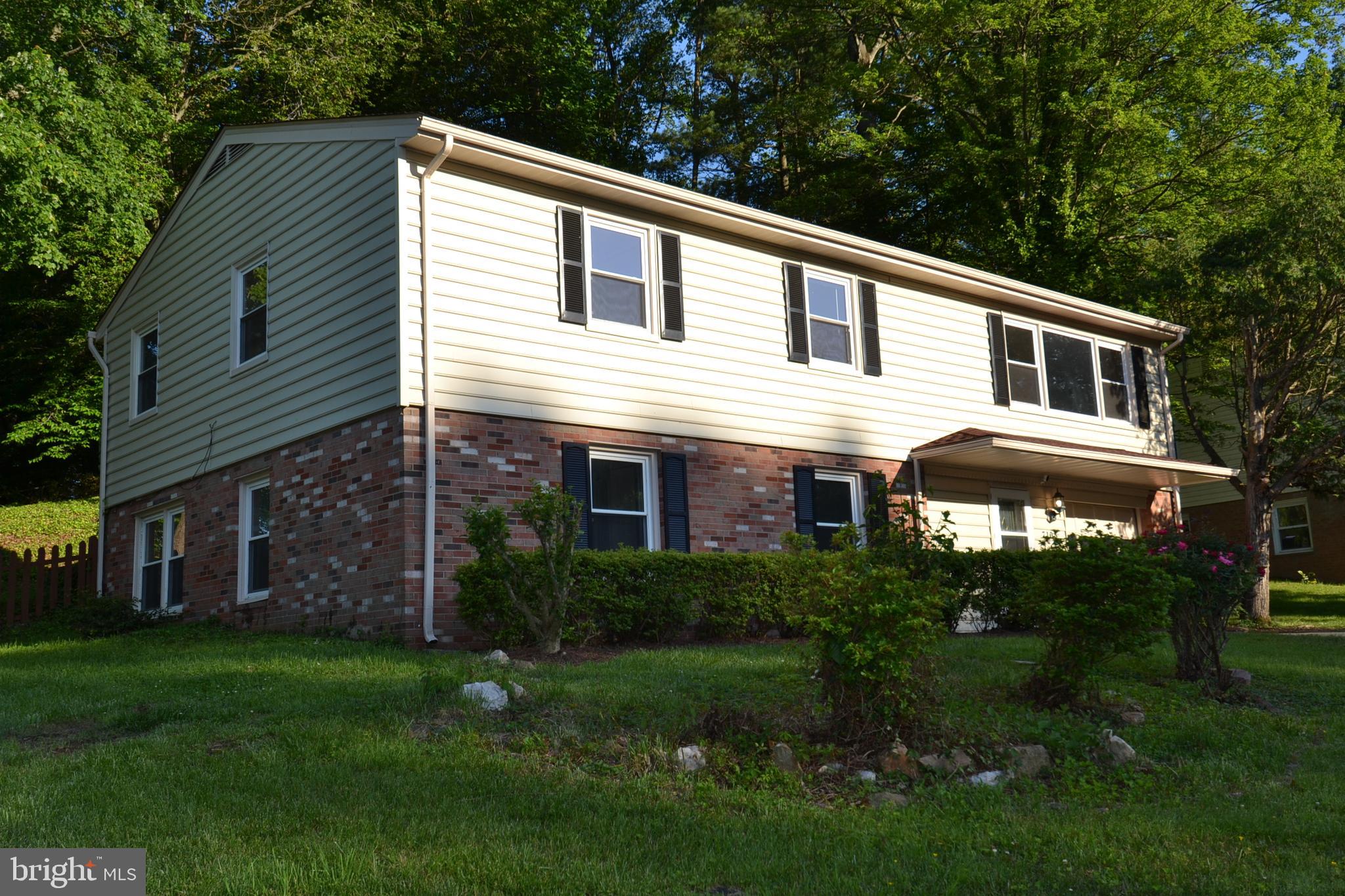 Search Homes 1 7103 GALGATE DRIVE