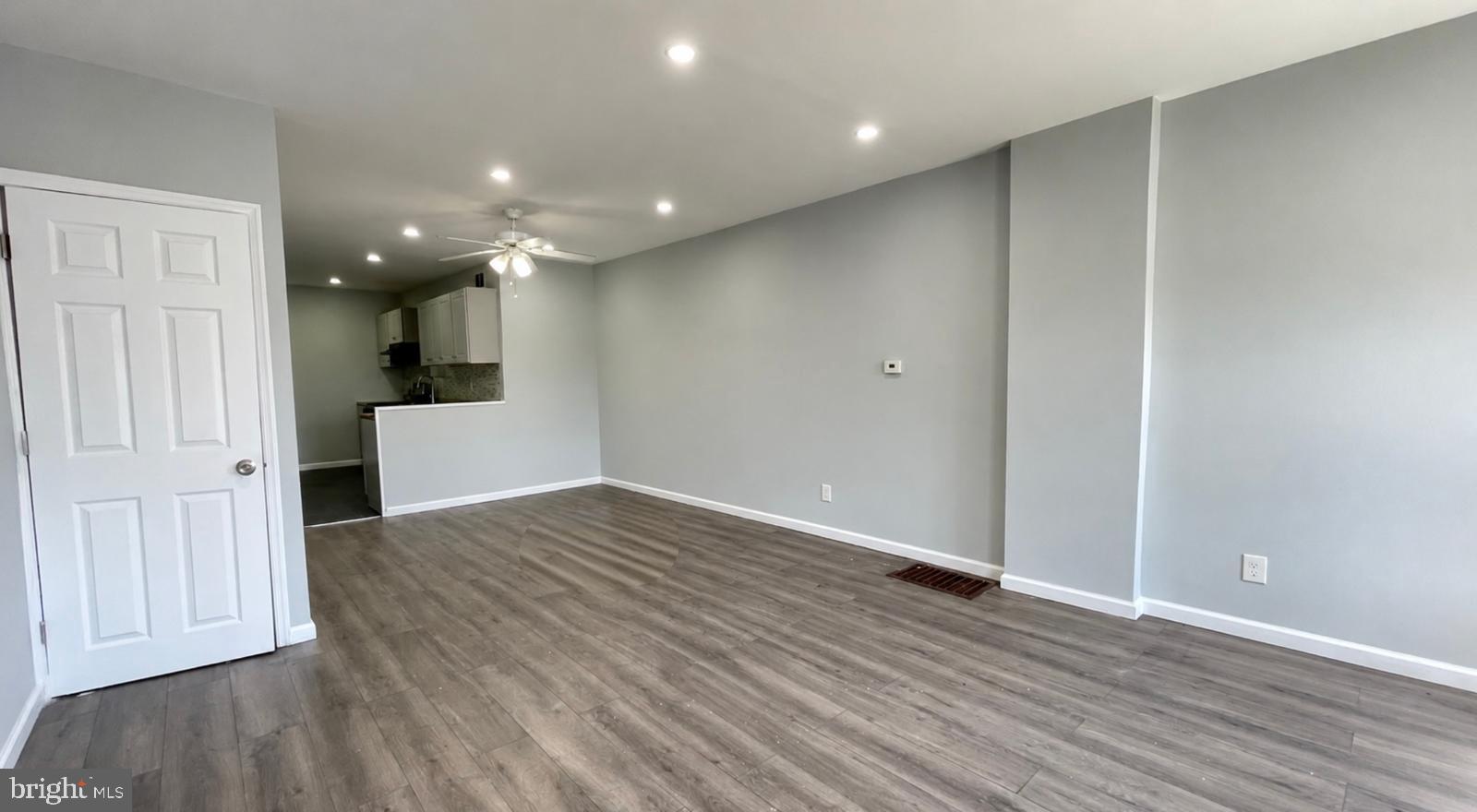 103 THURLOW STREET 306