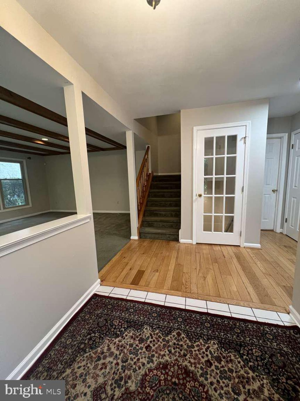 Photo of 82 Bunker Hill Court #82, WAYNE, PA 19087 (MLS # PACT2111008)