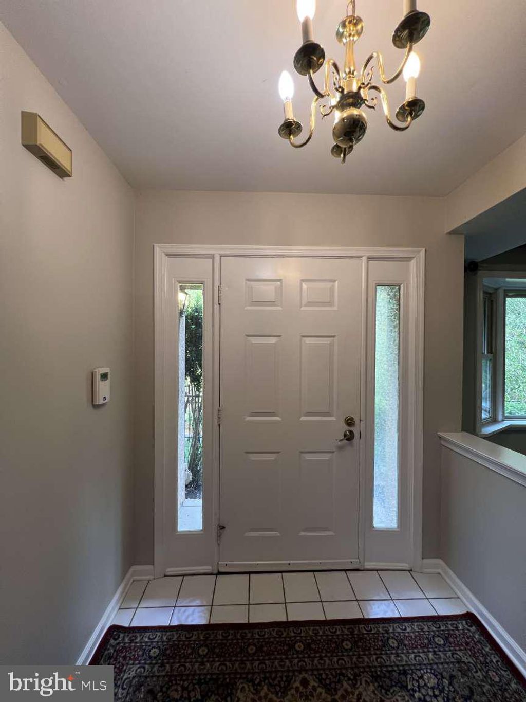 Photo of 82 Bunker Hill Court #82, WAYNE, PA 19087 (MLS # PACT2111008)