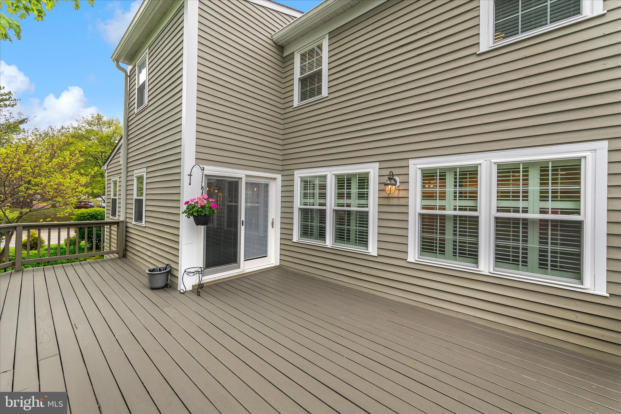 CLARY'S FOREST - Residential