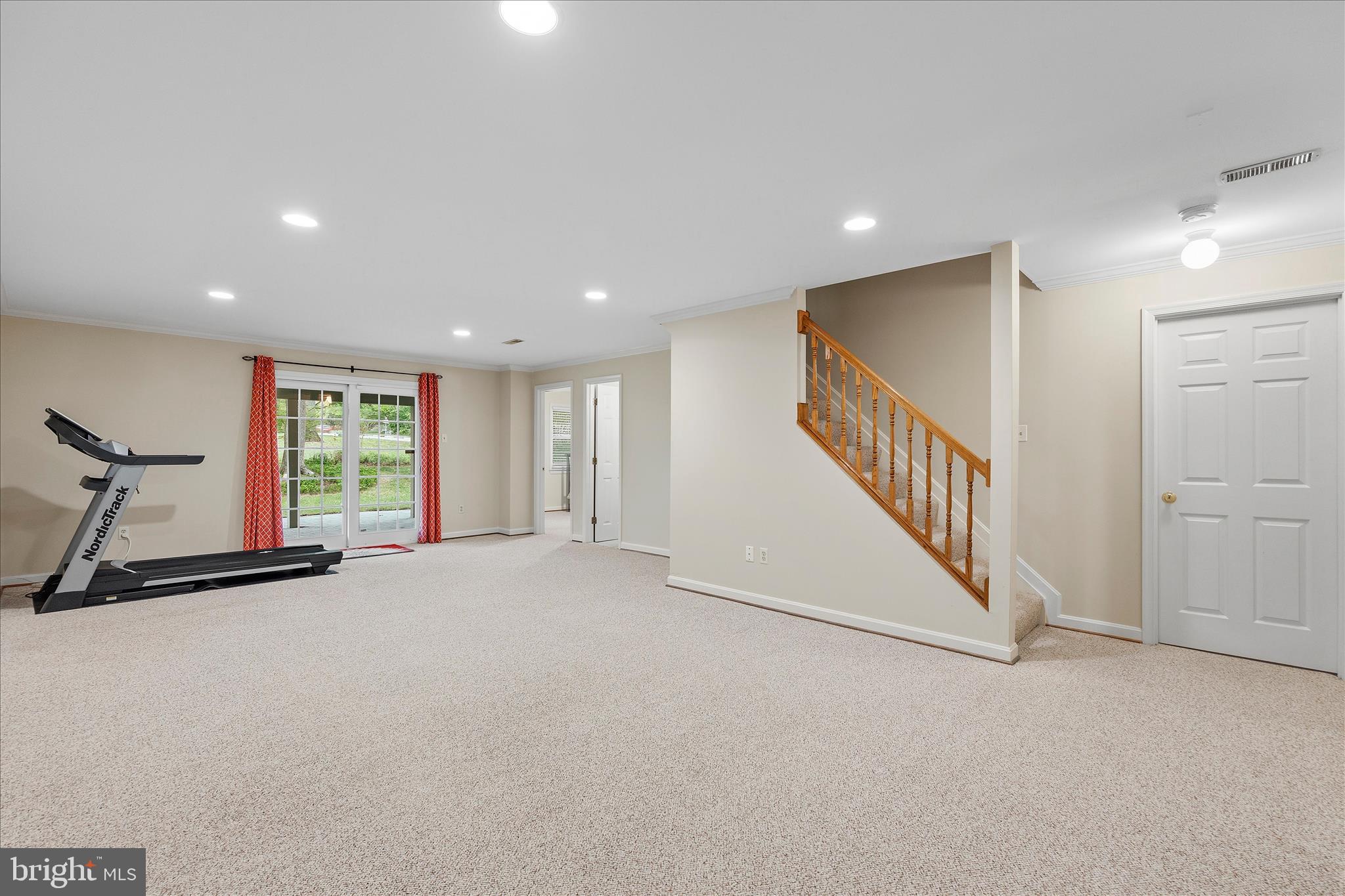 CLARY'S FOREST - Residential