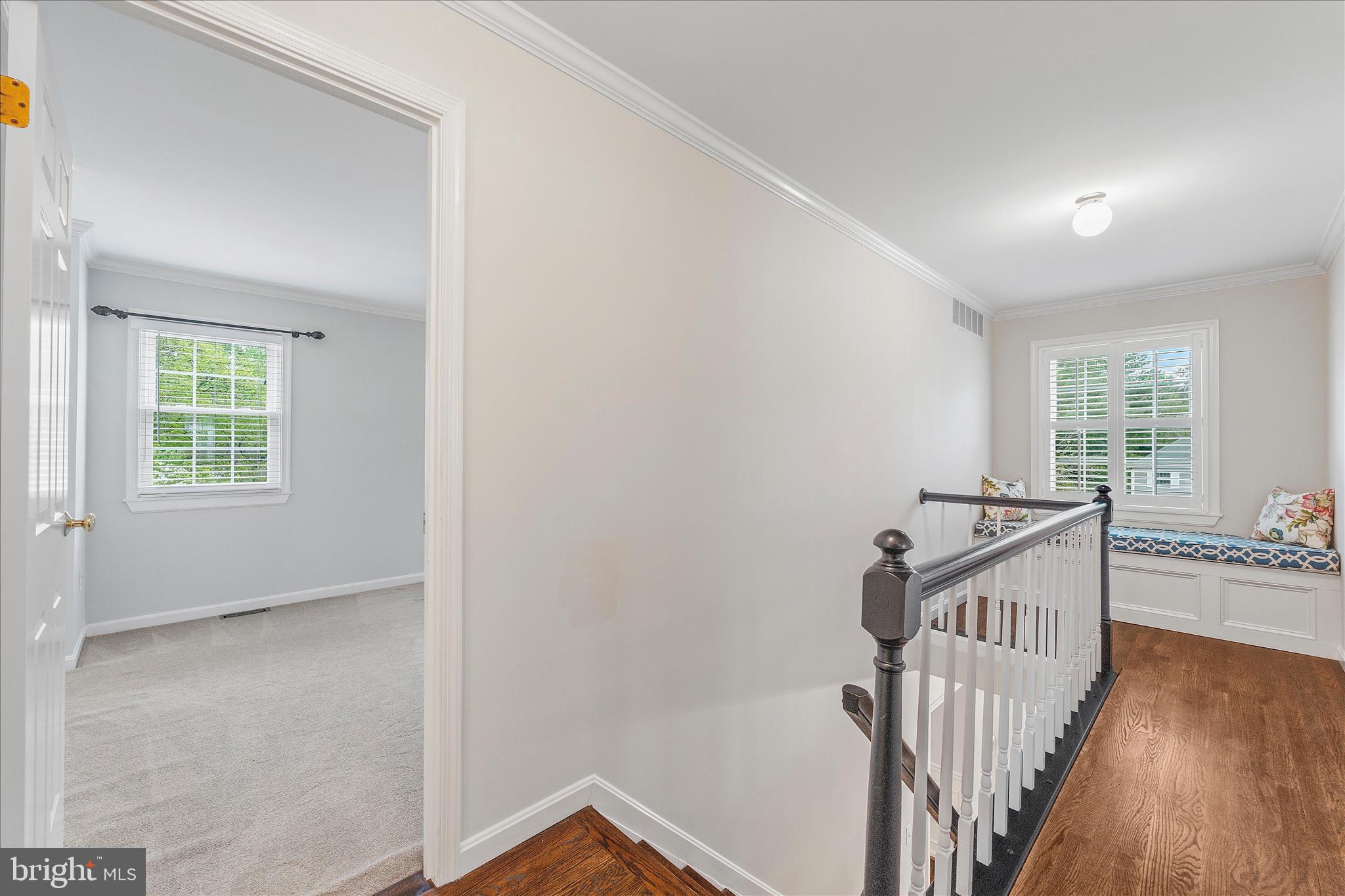 CLARY'S FOREST - Residential