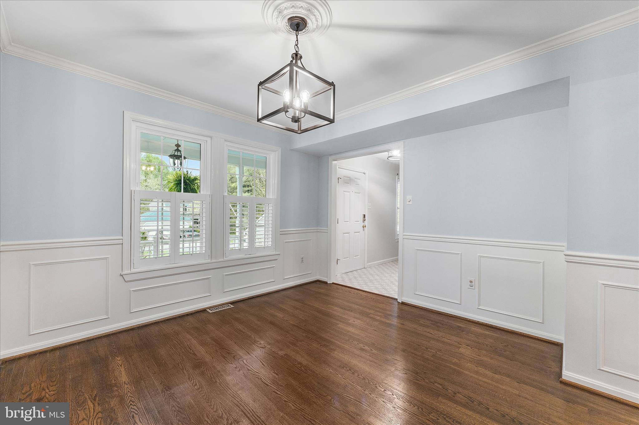 CLARY'S FOREST - Residential