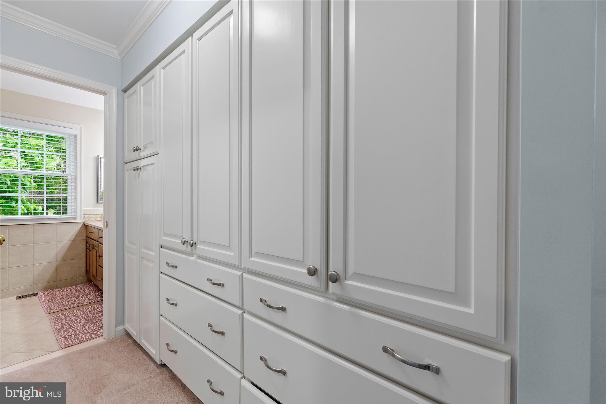 CLARY'S FOREST - Residential