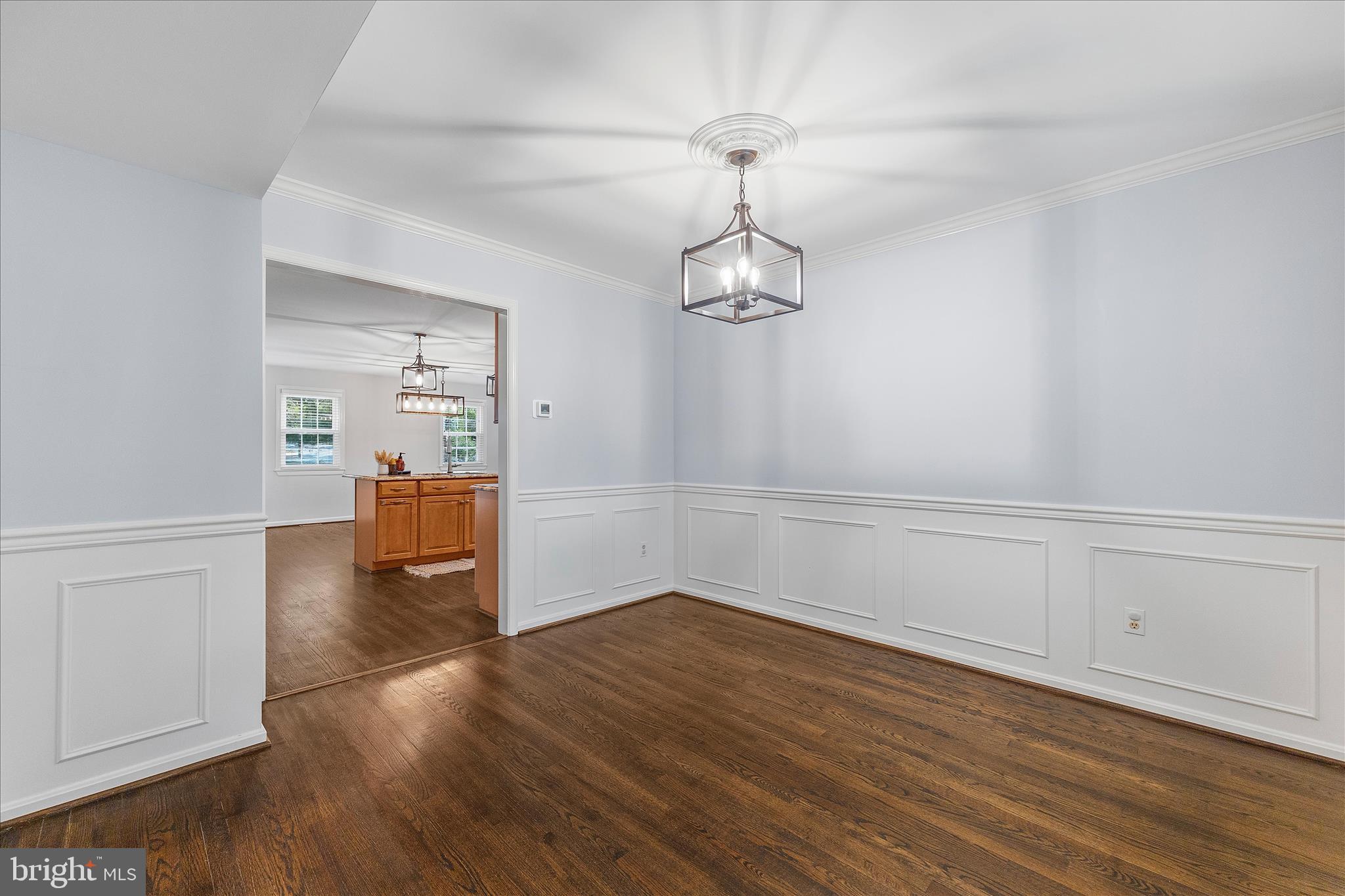 CLARY'S FOREST - Residential