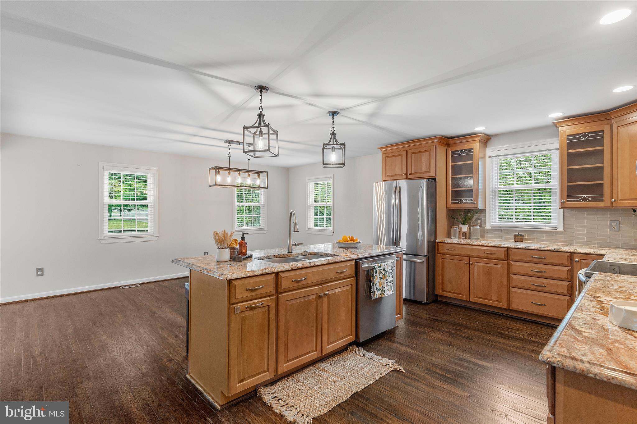 CLARY'S FOREST - Residential