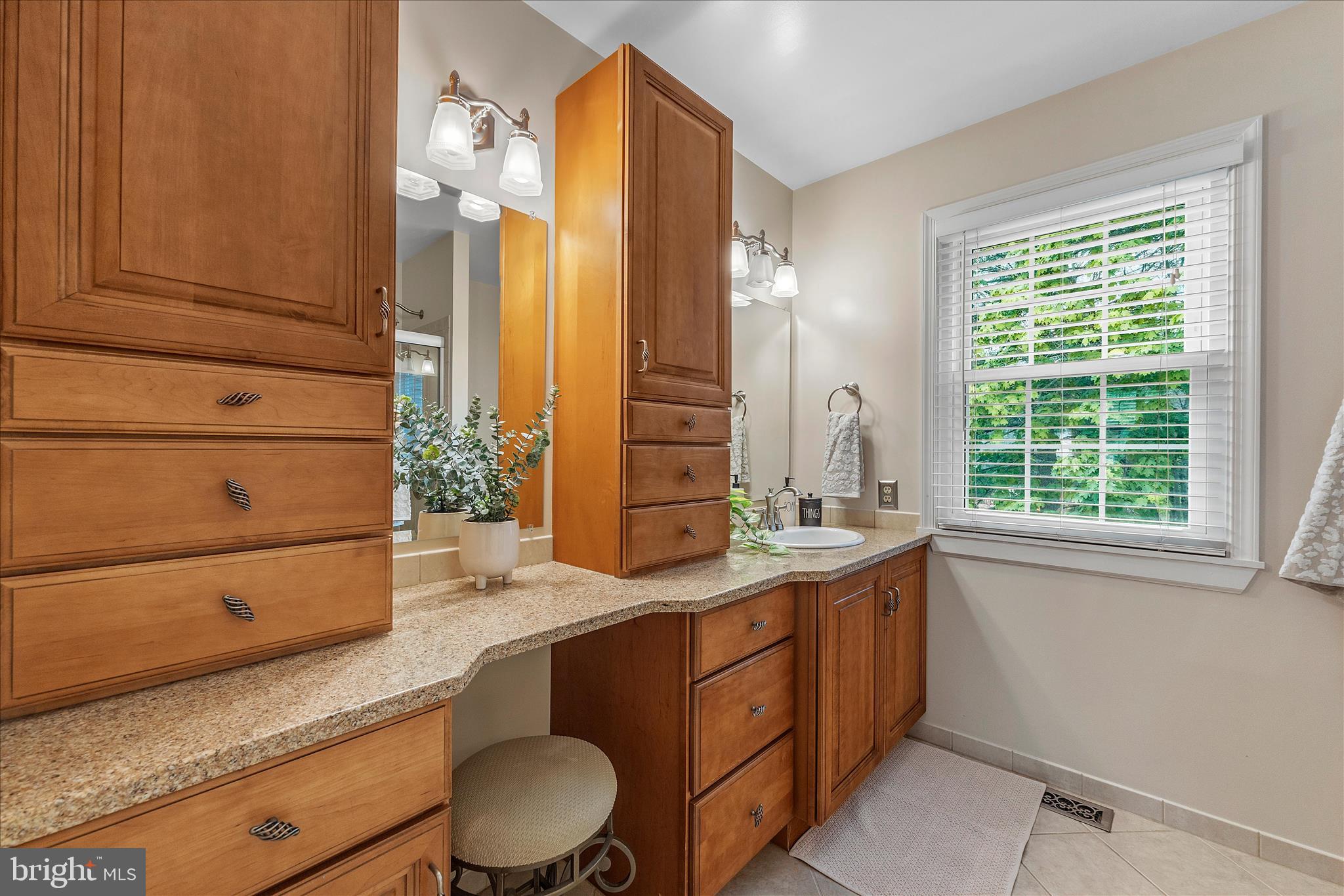 CLARY'S FOREST - Residential