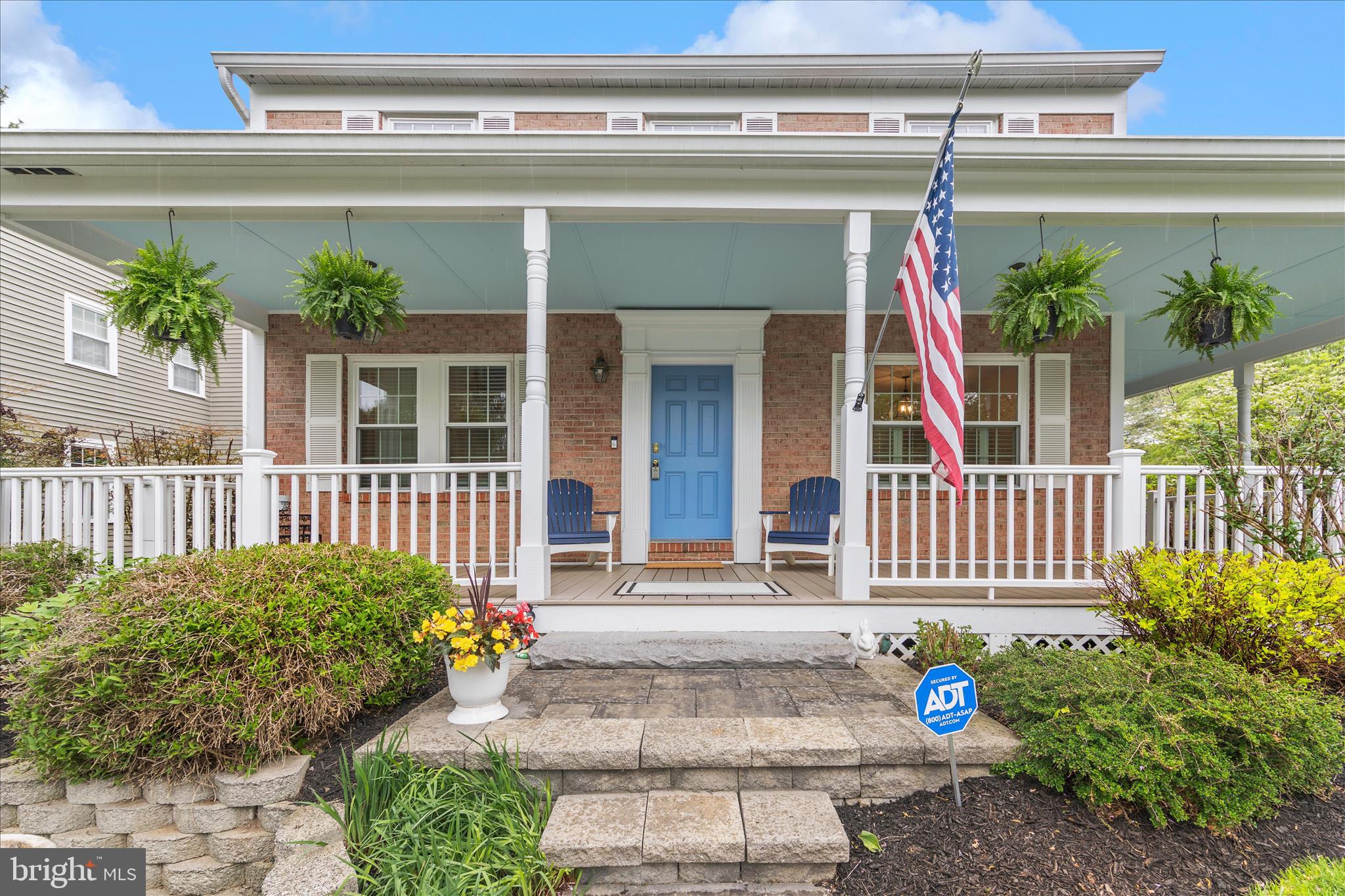 CLARY'S FOREST - Residential