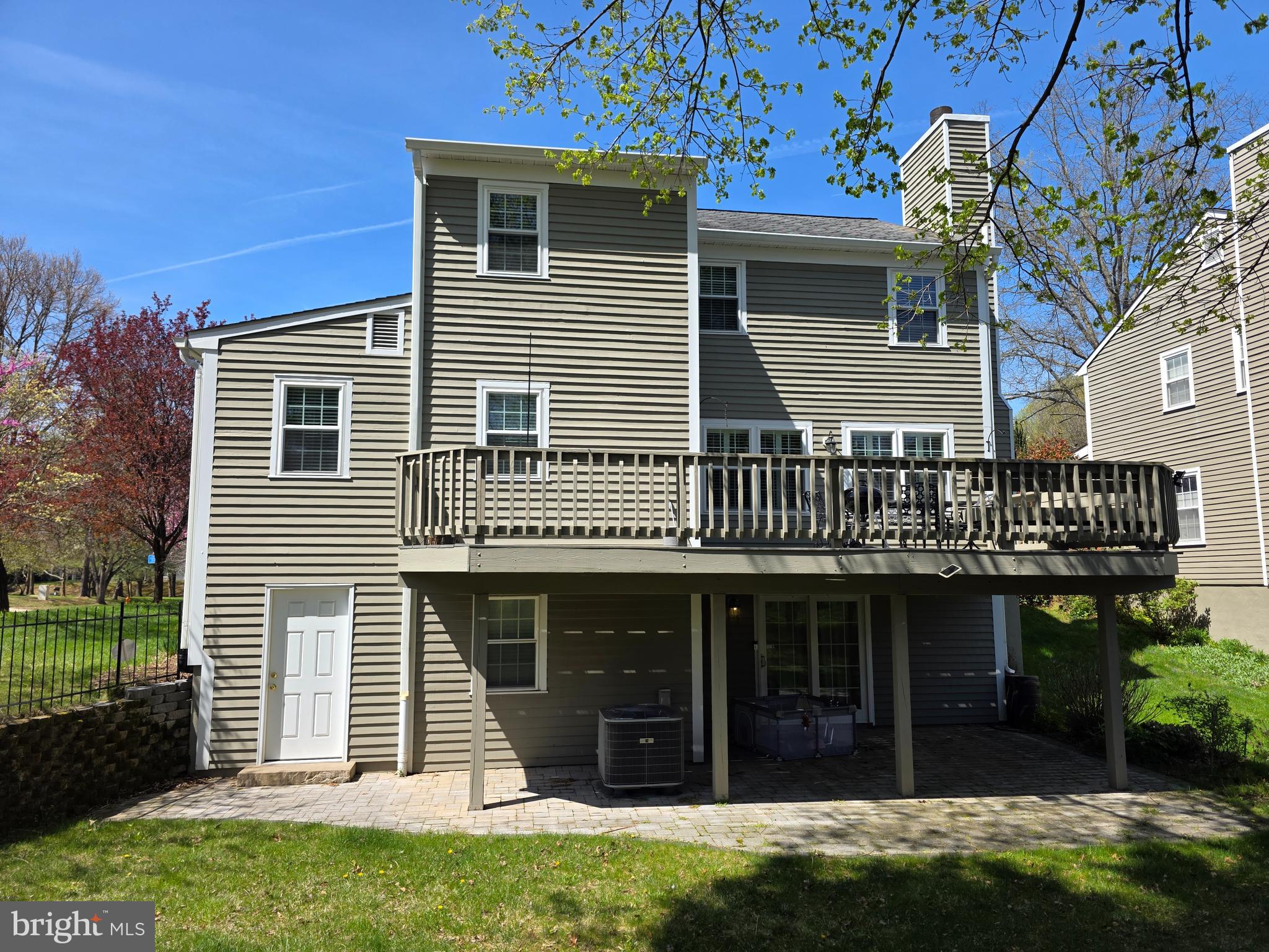 12135 LITTLE PATUXENT PARKWAY