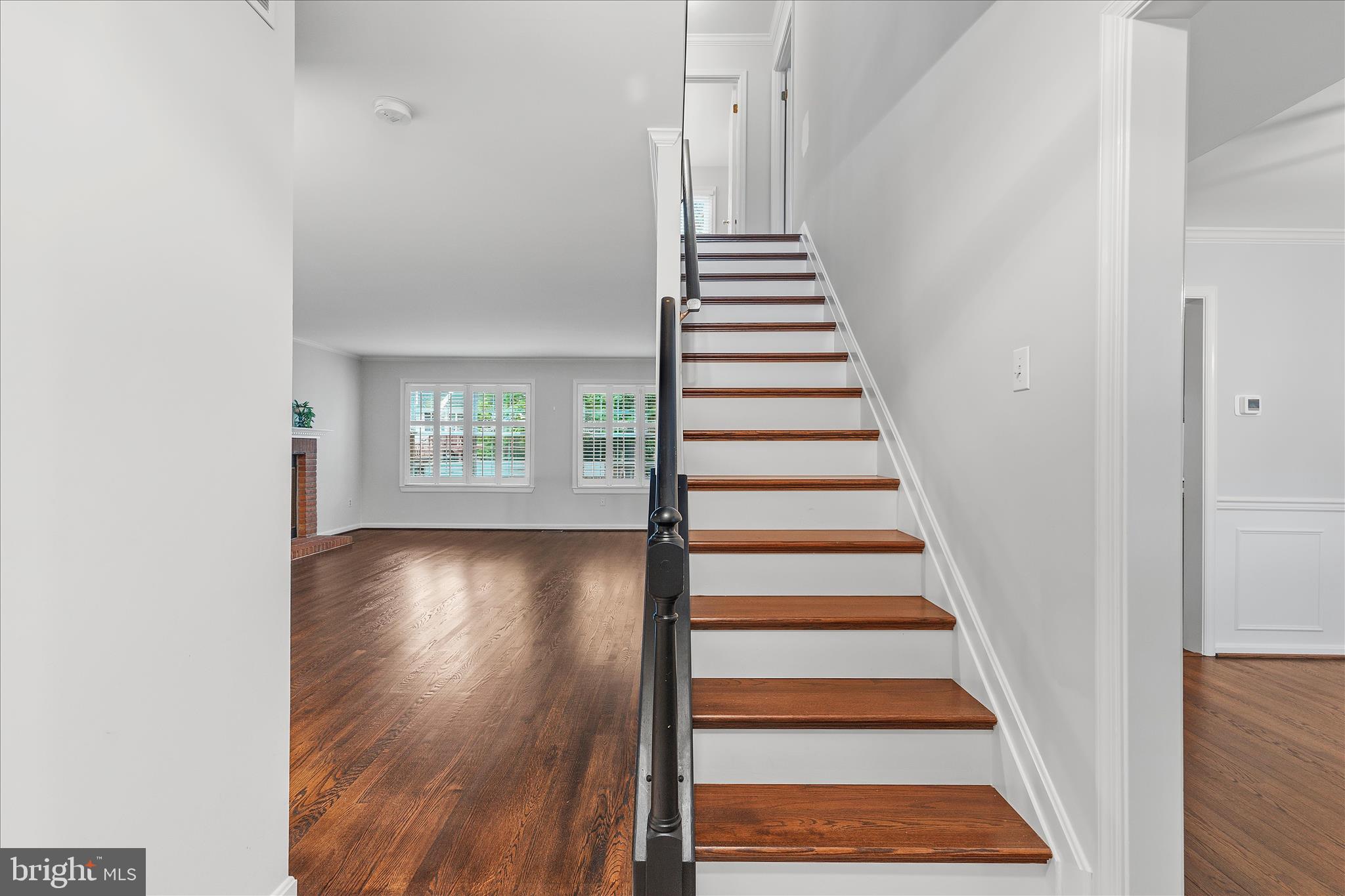 CLARY'S FOREST - Residential