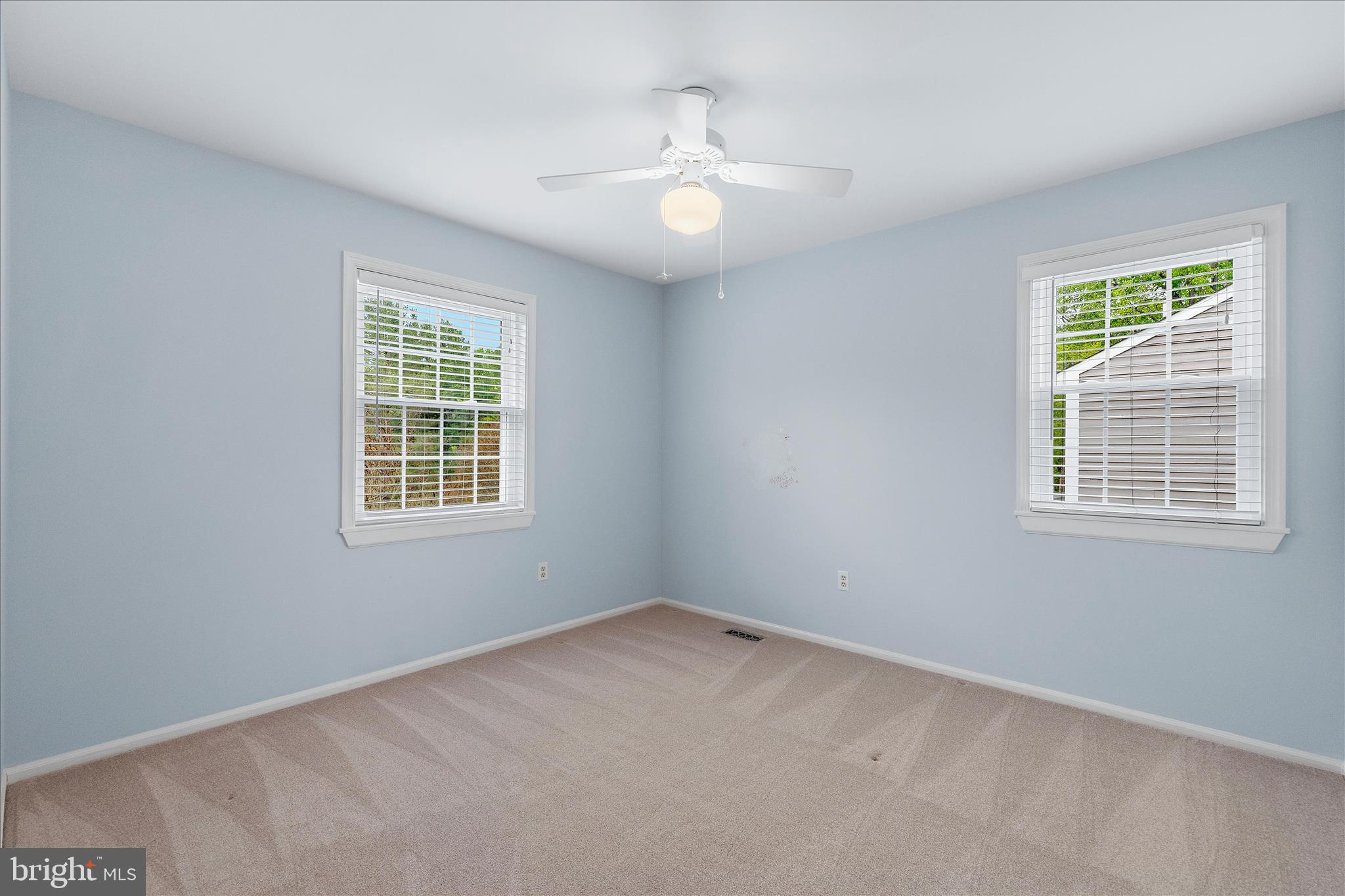 CLARY'S FOREST - Residential