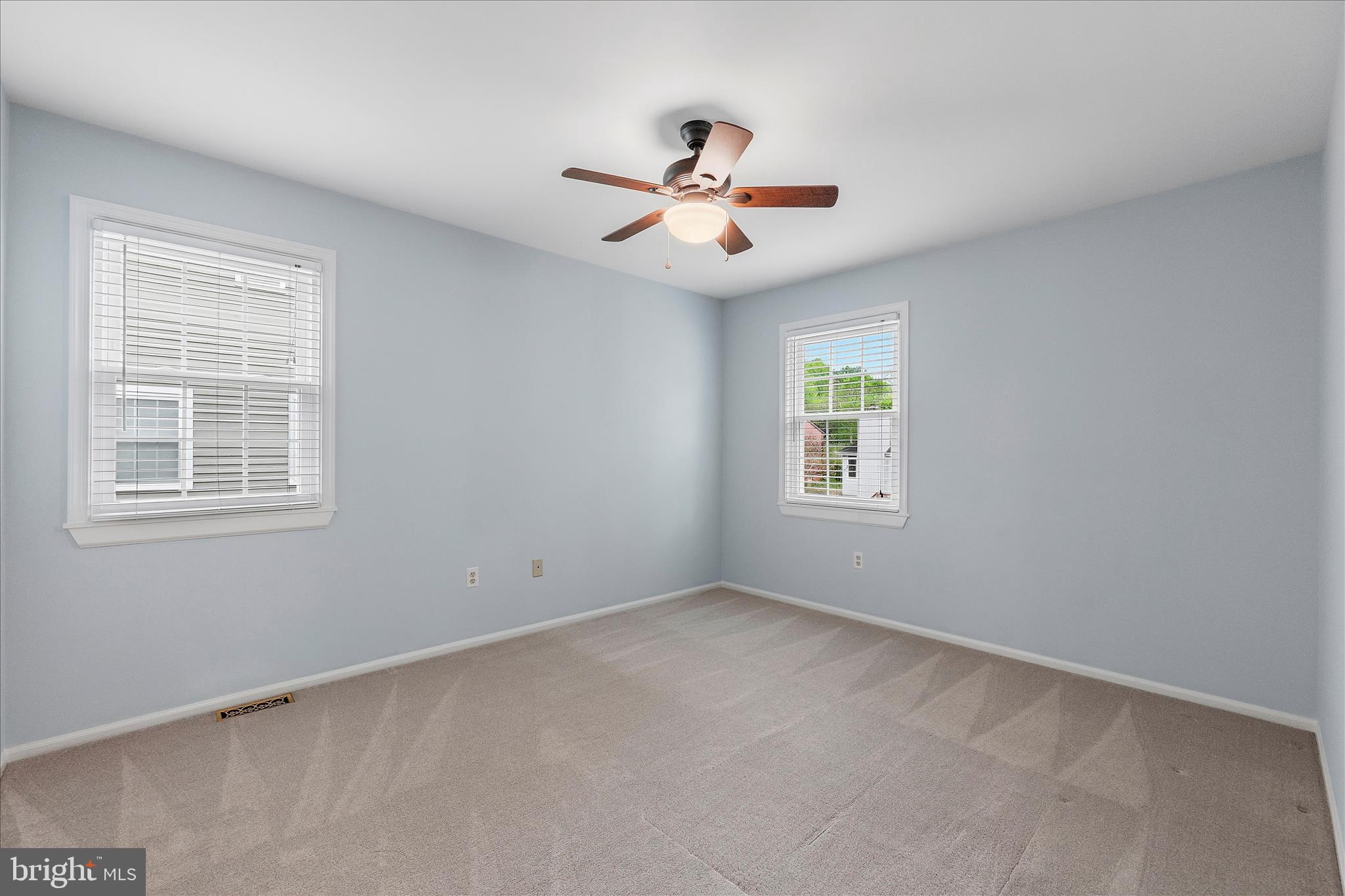 CLARY'S FOREST - Residential