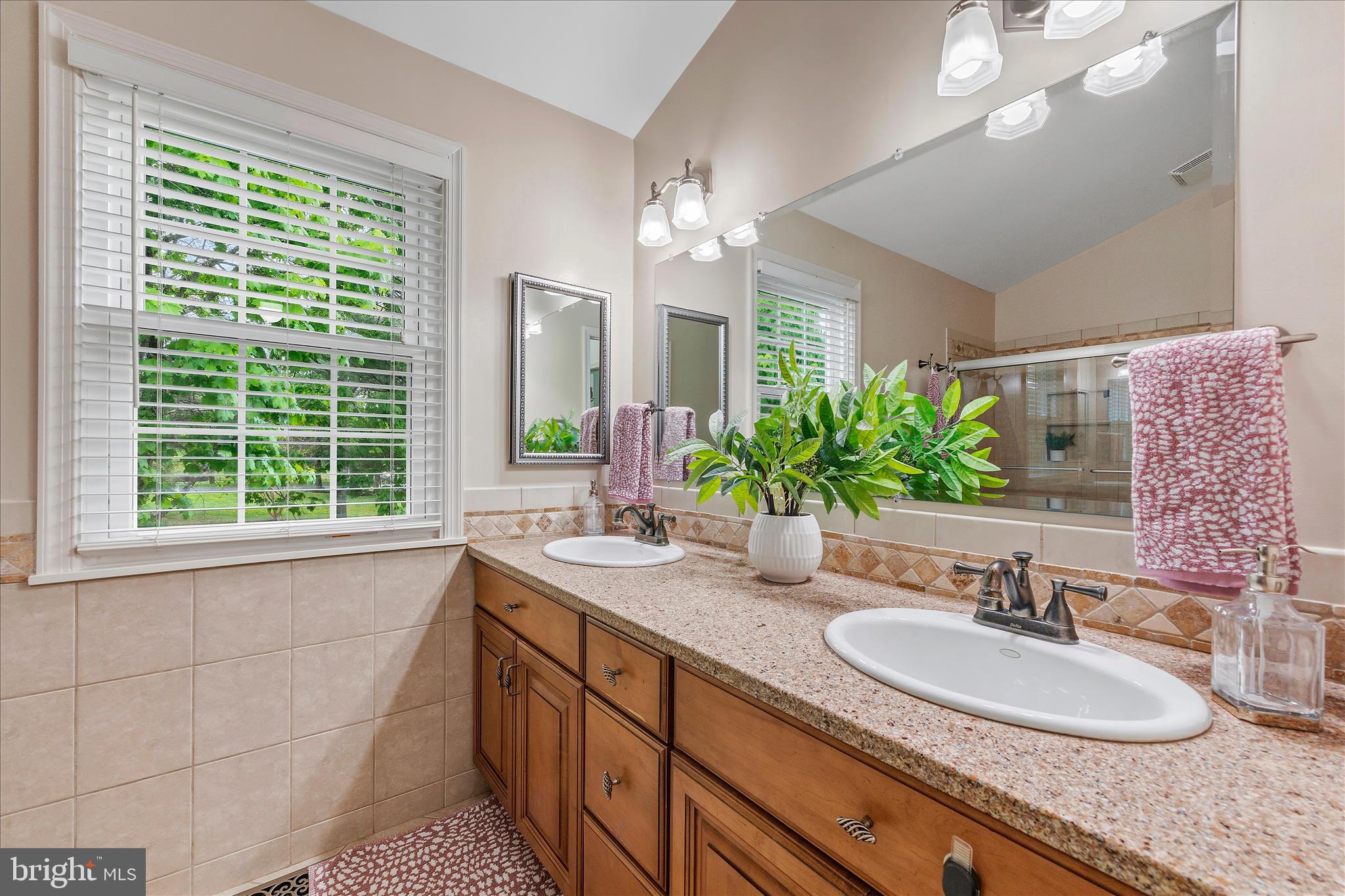 CLARY'S FOREST - Residential