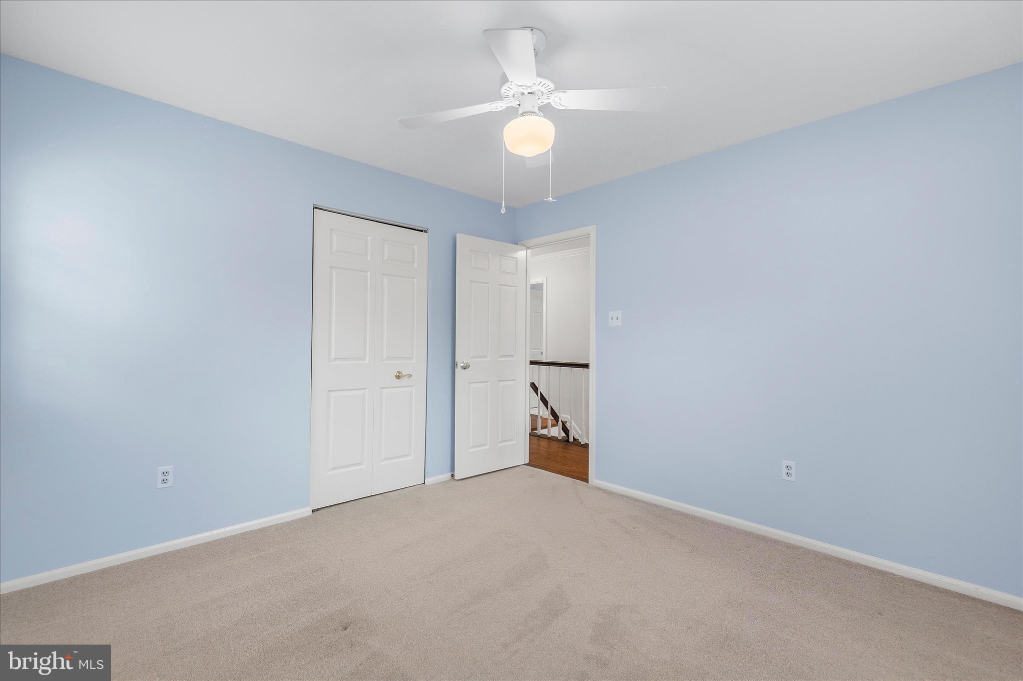 CLARY'S FOREST - Residential