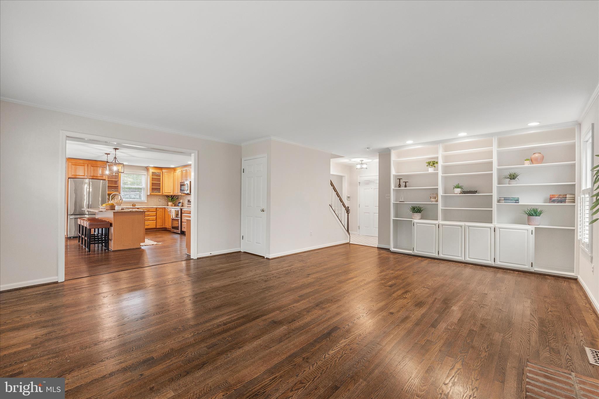 CLARY'S FOREST - Residential