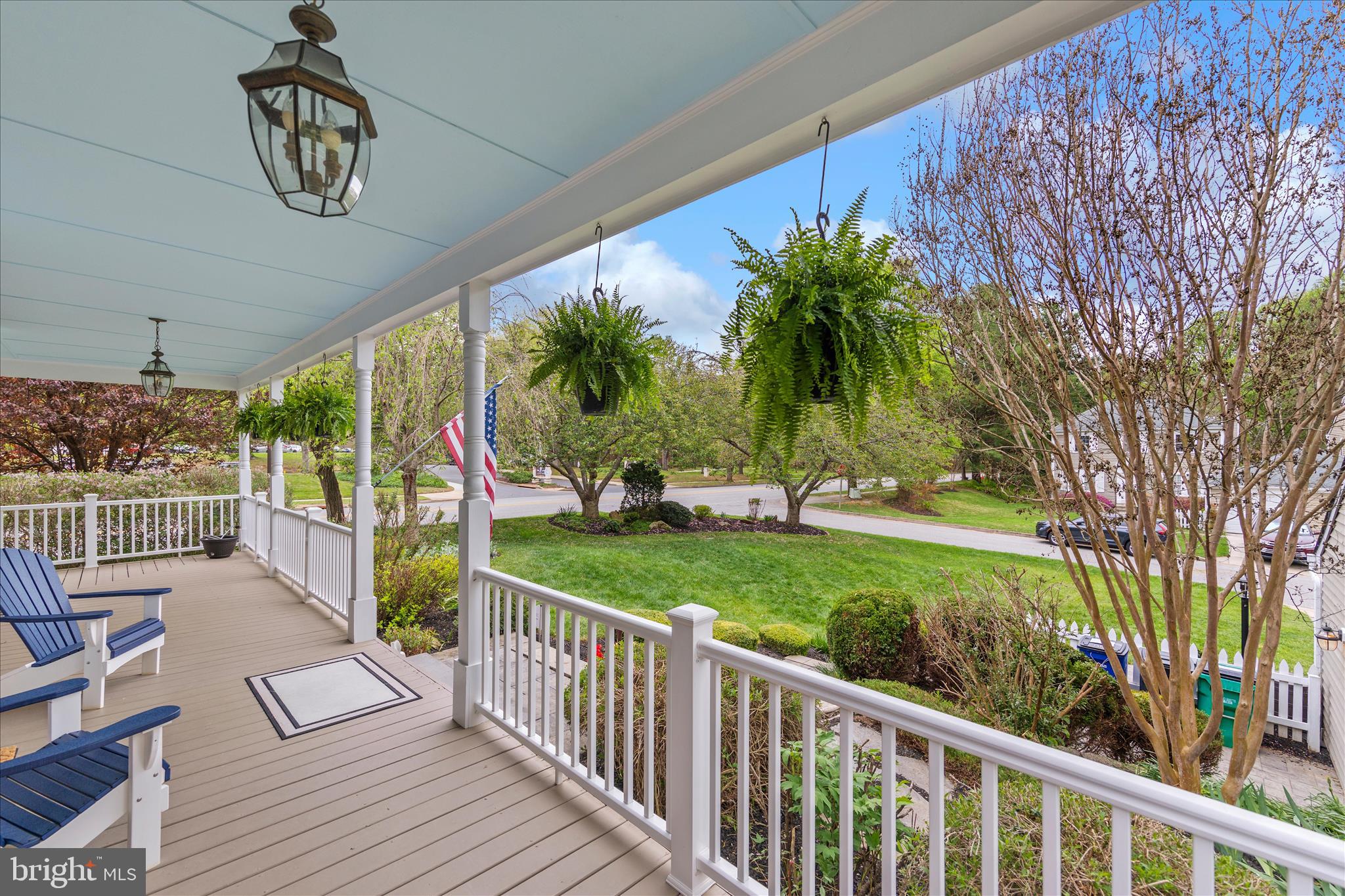 CLARY'S FOREST - Residential