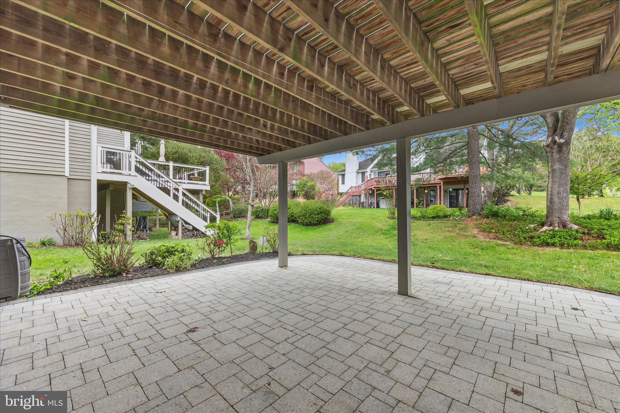 CLARY'S FOREST - Residential