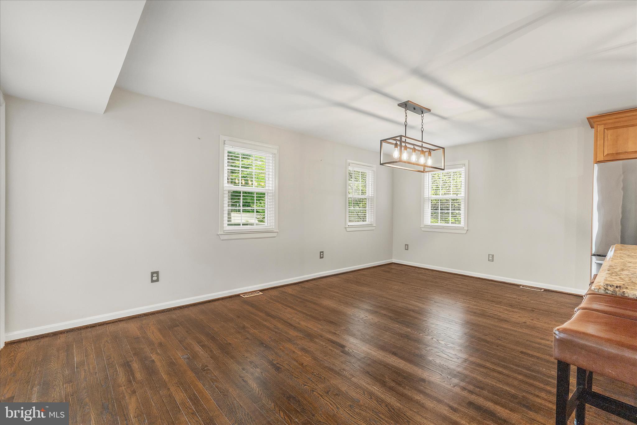 CLARY'S FOREST - Residential