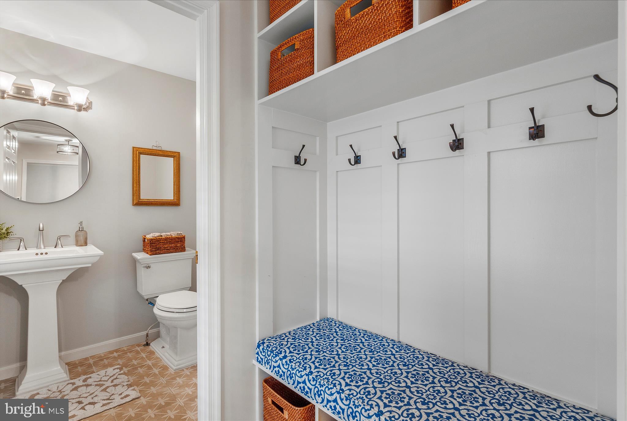 CLARY'S FOREST - Residential