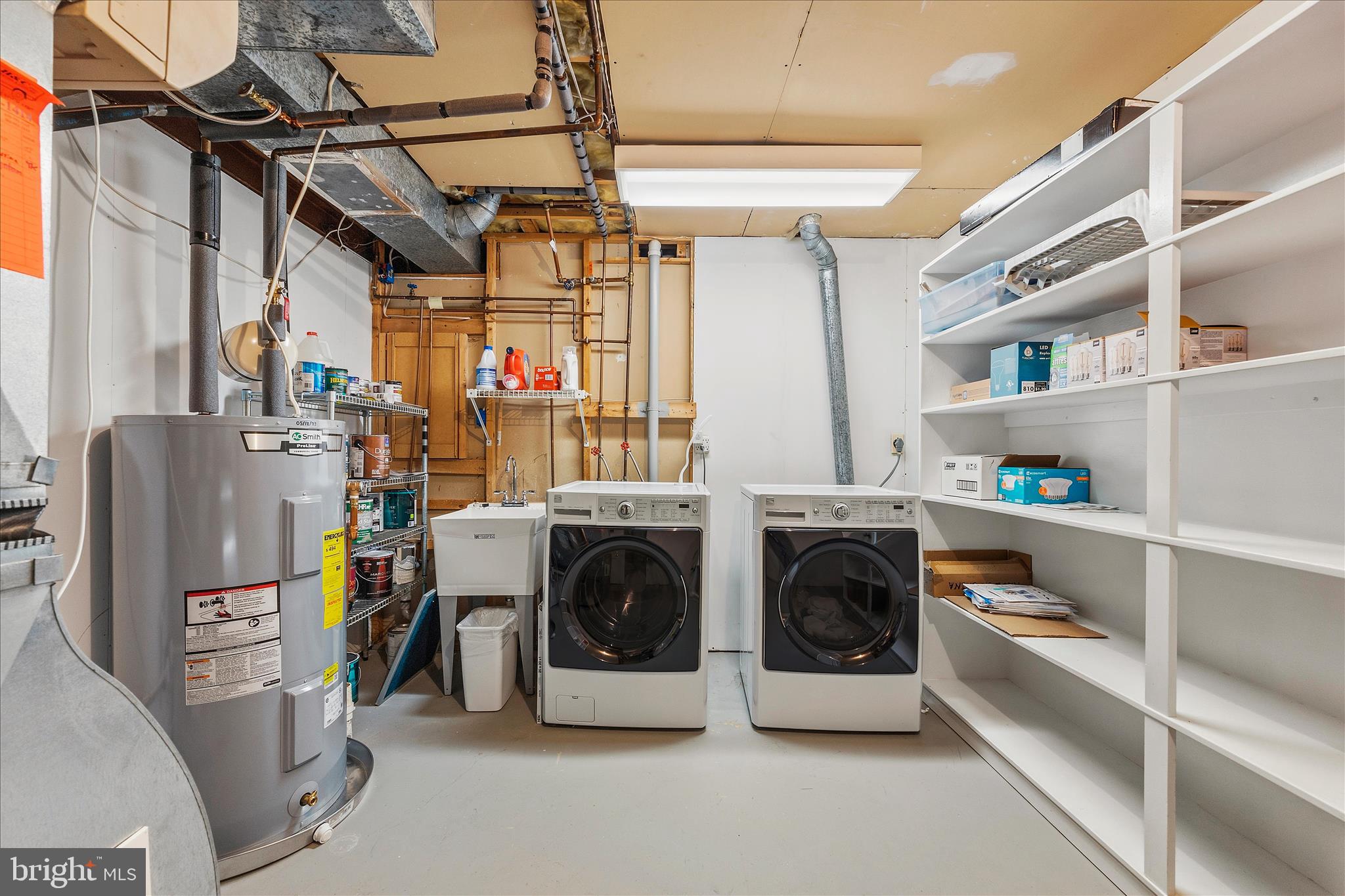 CLARY'S FOREST - Residential