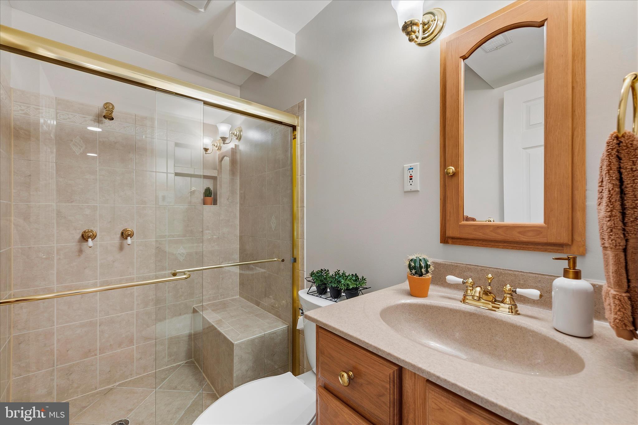 CLARY'S FOREST - Residential