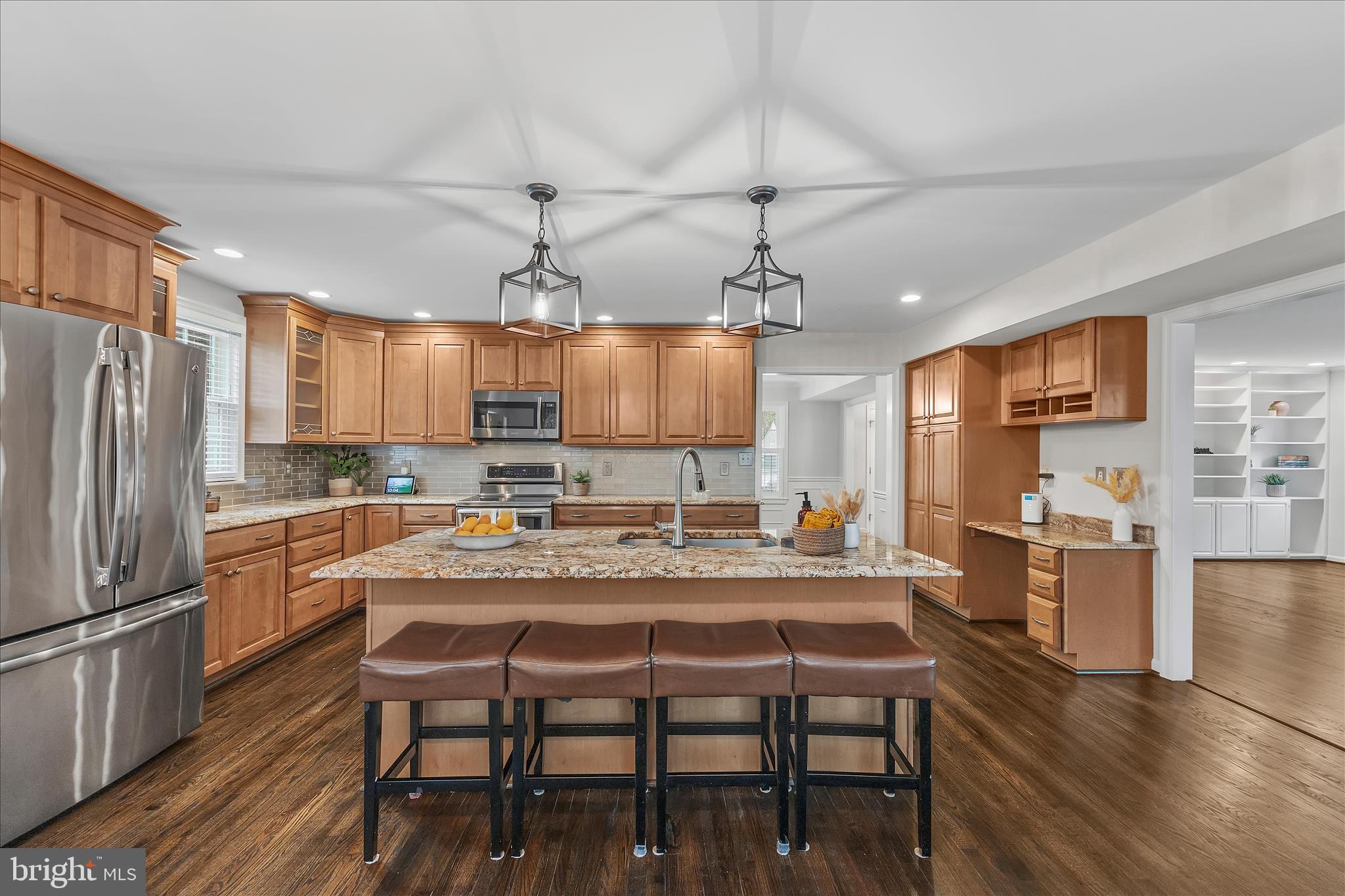 CLARY'S FOREST - Residential