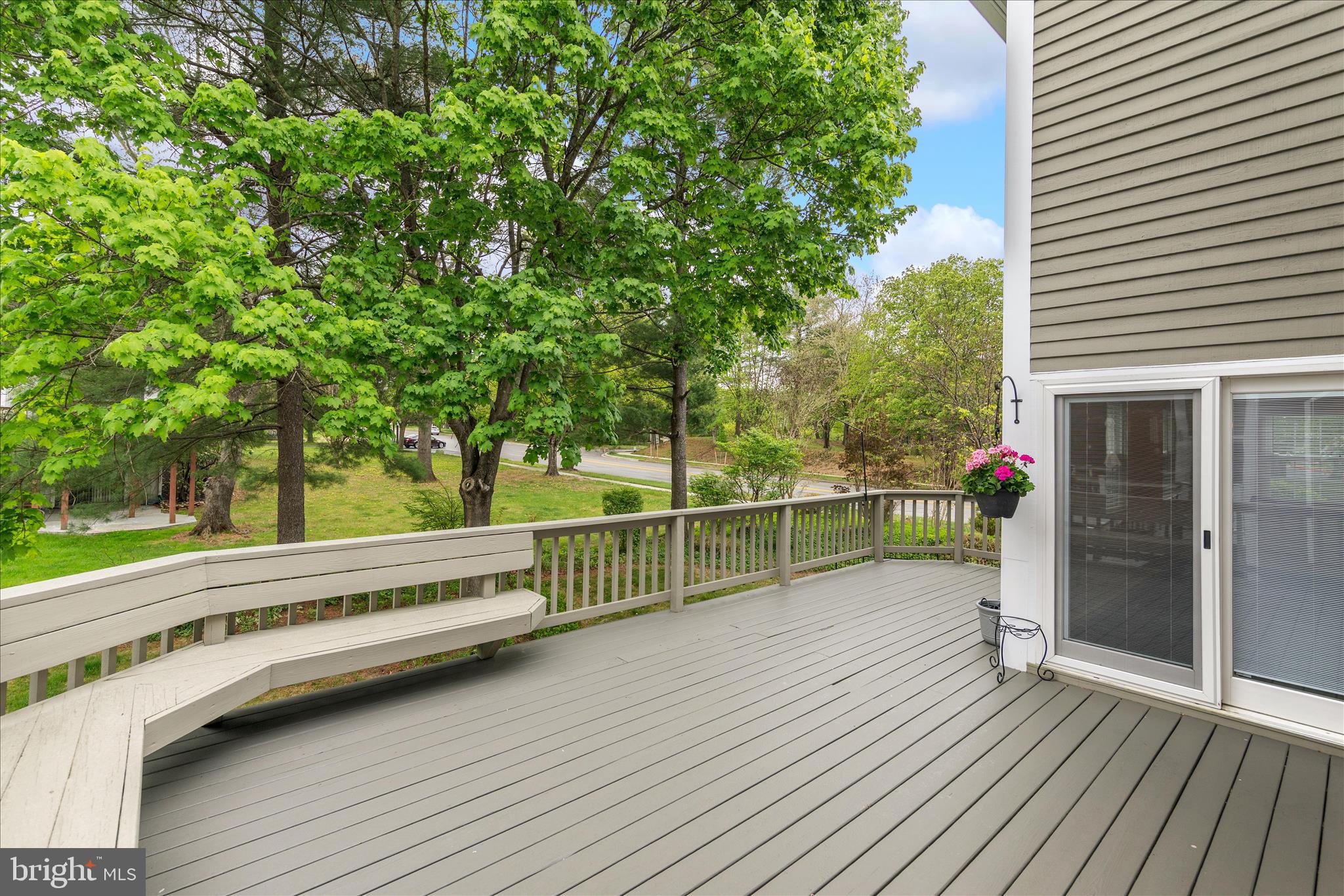 CLARY'S FOREST - Residential