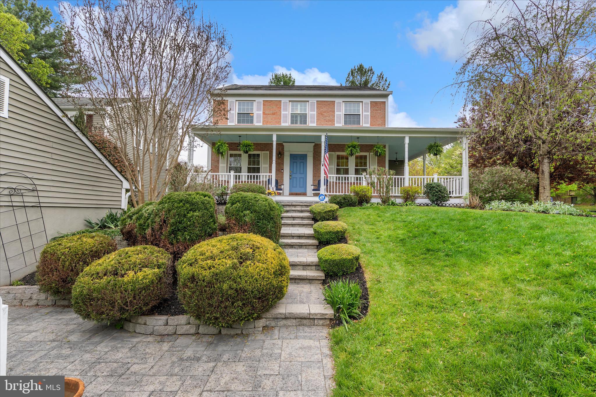 CLARY'S FOREST - Residential