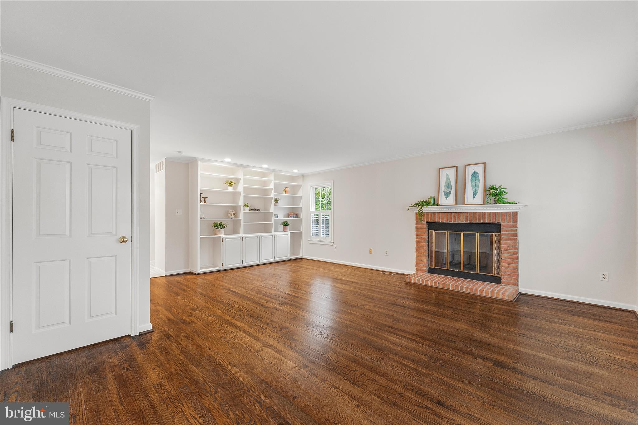 CLARY'S FOREST - Residential