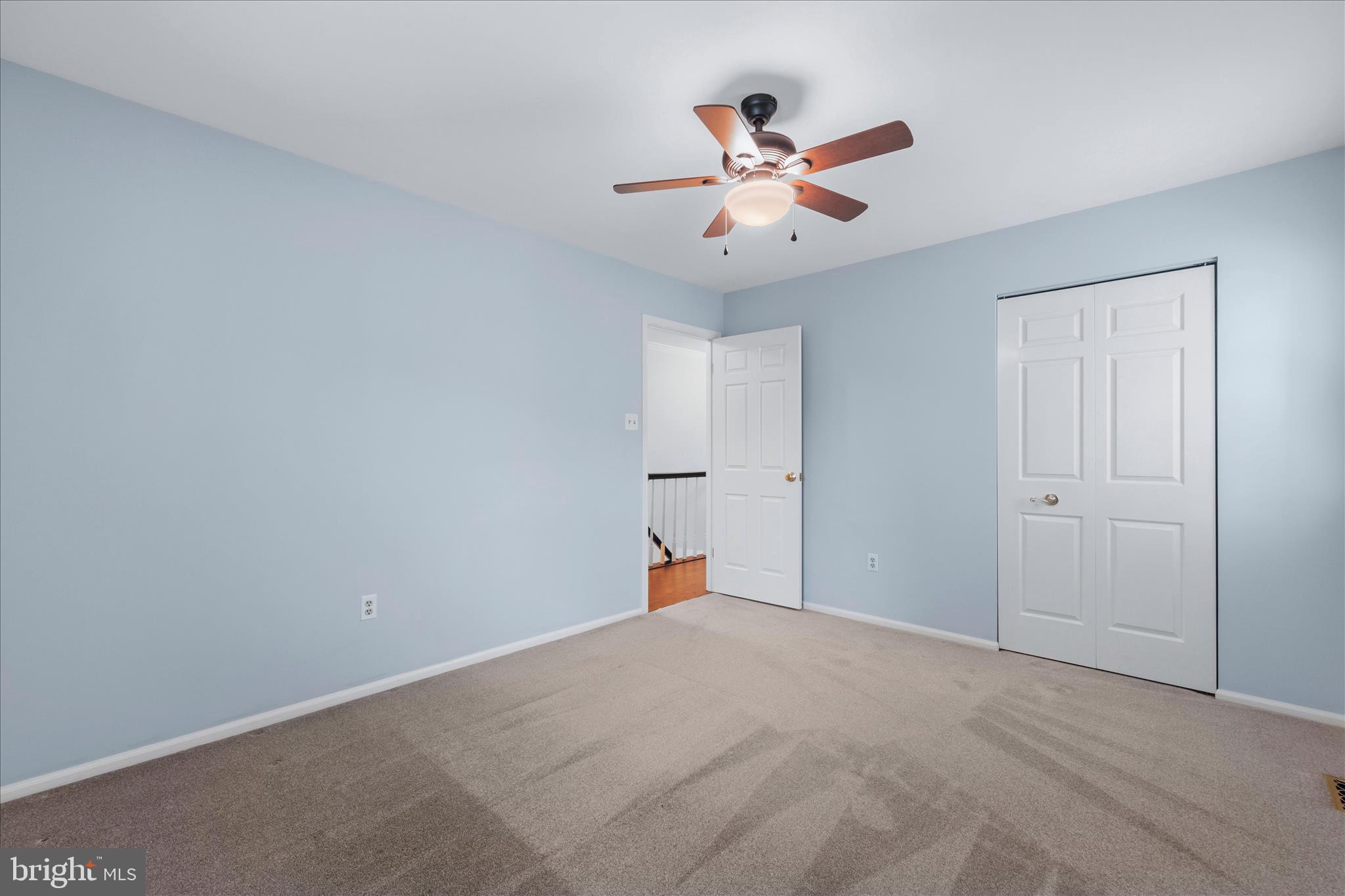 CLARY'S FOREST - Residential