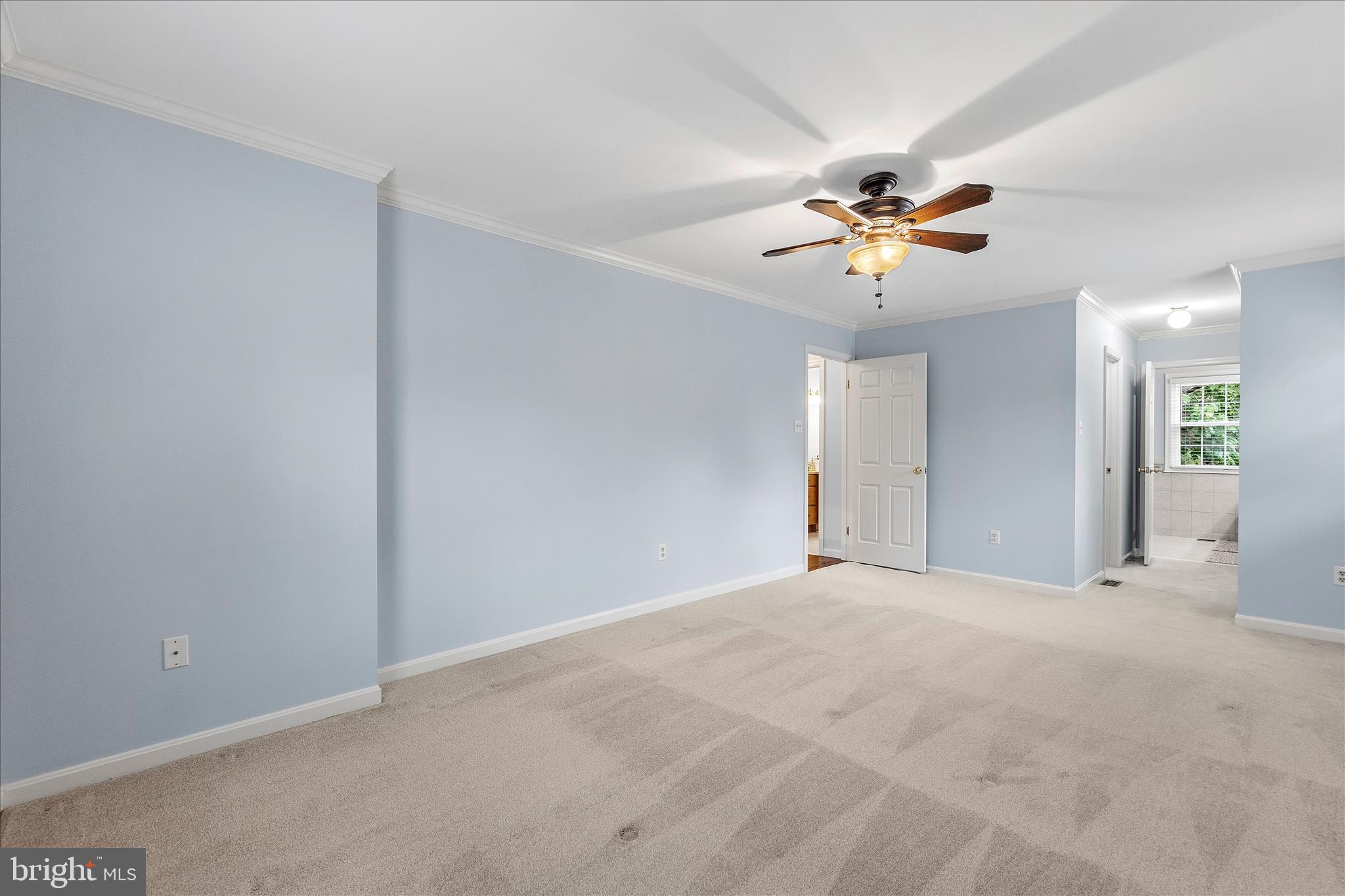 CLARY'S FOREST - Residential