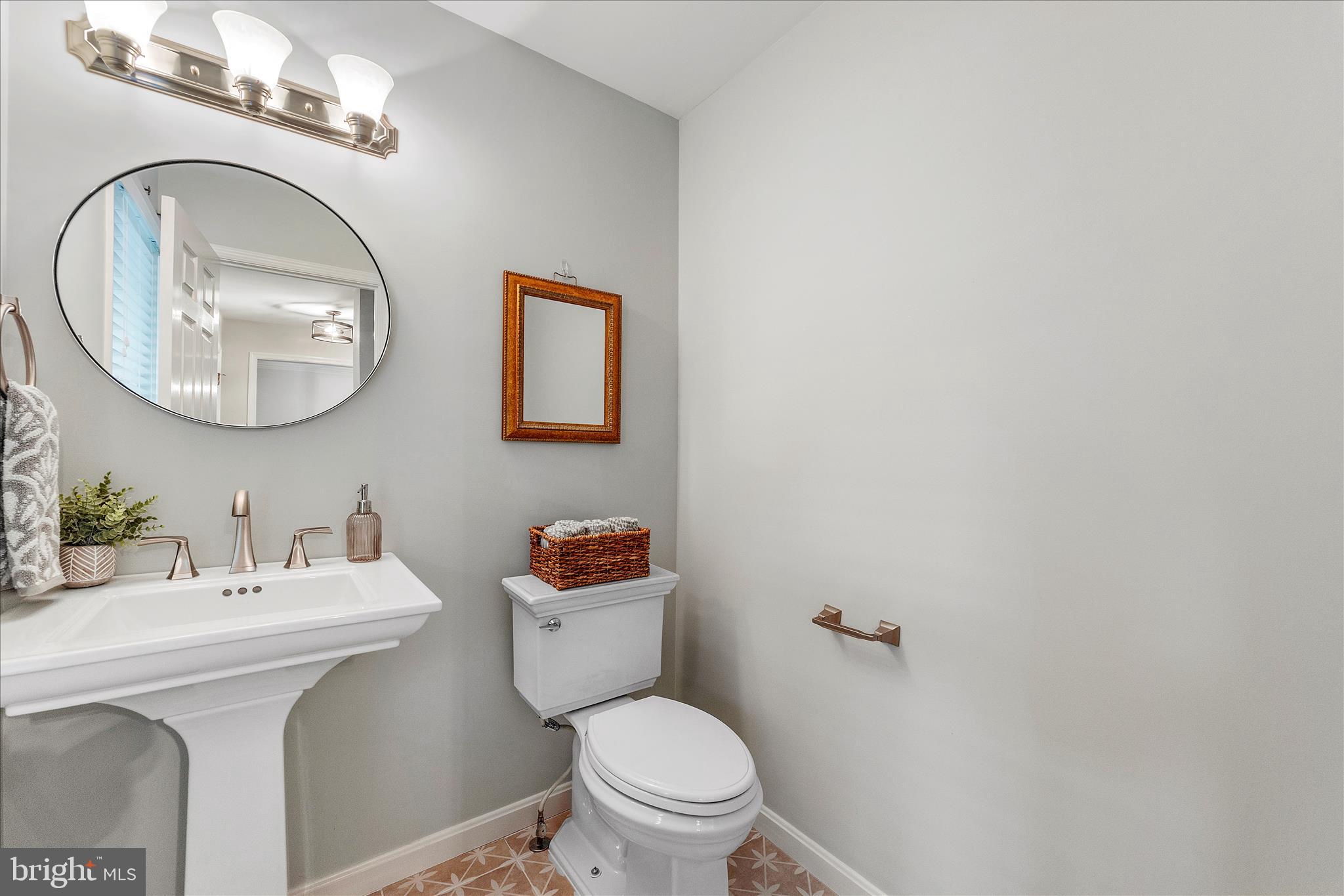 CLARY'S FOREST - Residential