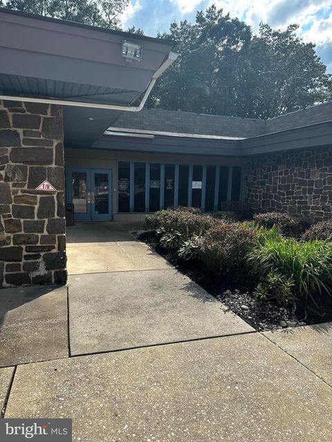 Photo of 339 N Route 73 Suite 11-C, BERLIN, NJ 08009 (MLS # NJCD2079620) Photo of 339 N Route 73 Suite 11-C, BERLIN, NJ 08009 (MLS # NJCD2079620)