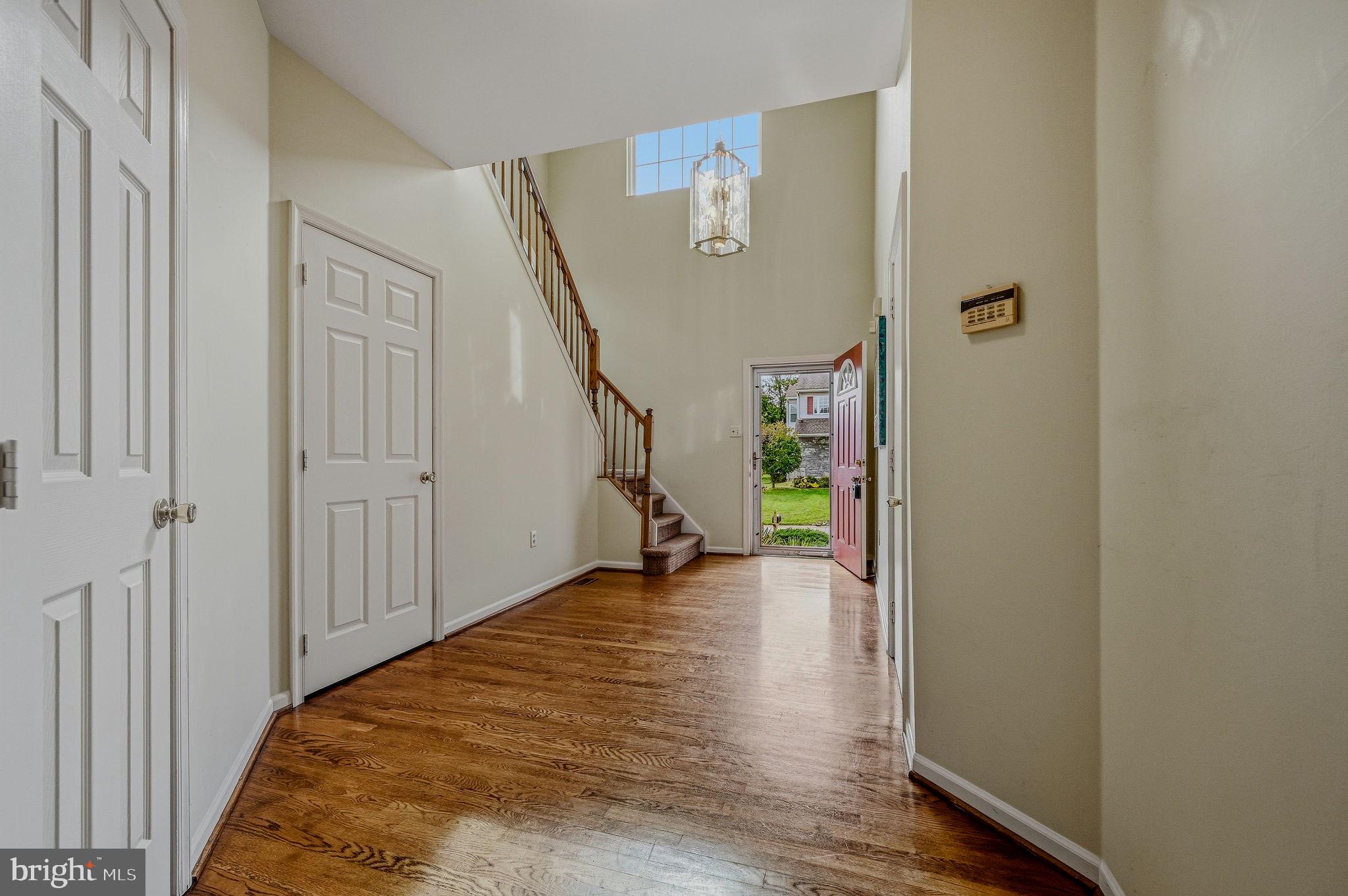 102 SHINN CIRCLE