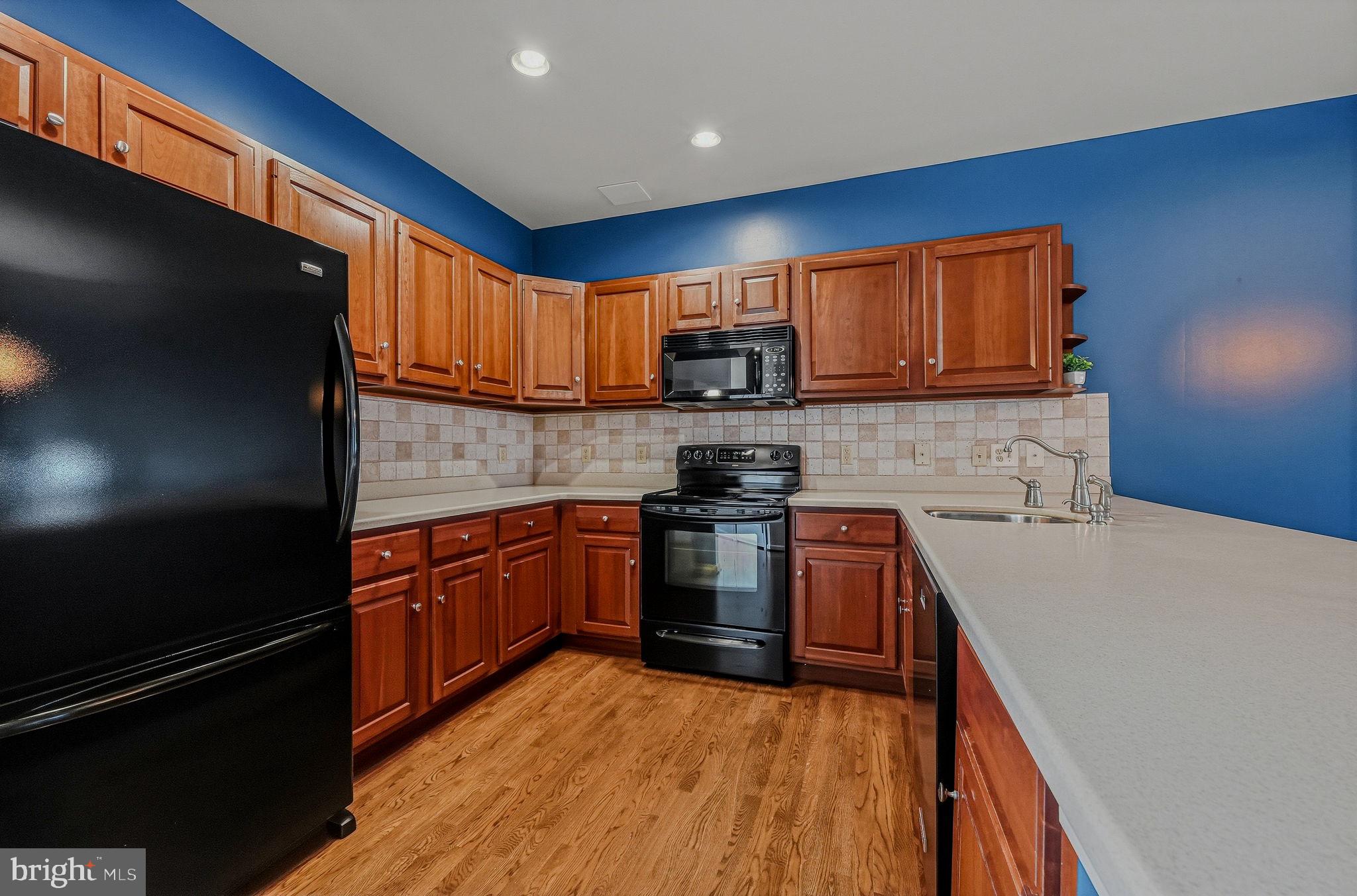 102 SHINN CIRCLE