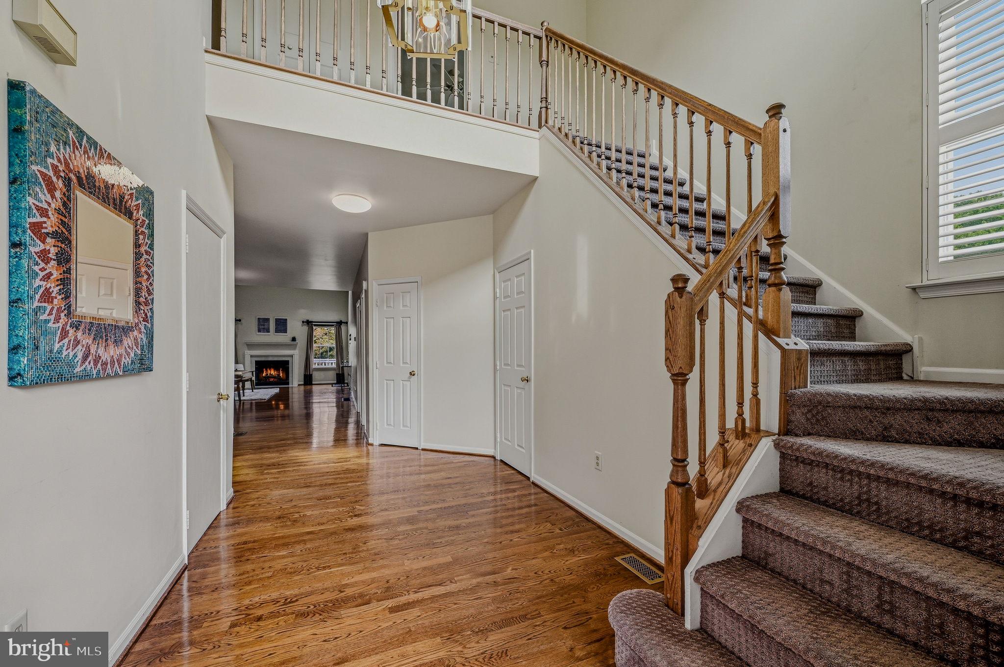 102 SHINN CIRCLE