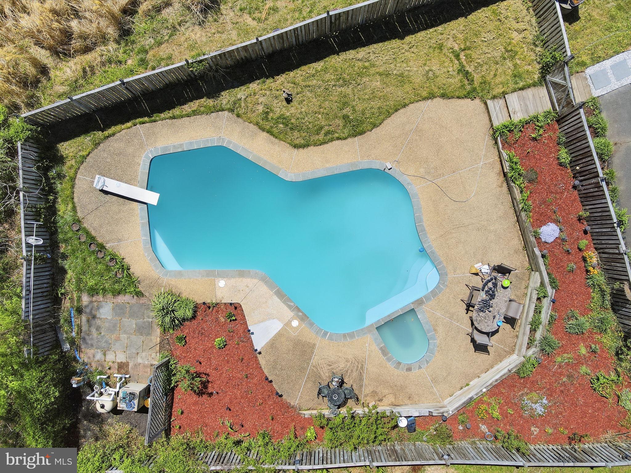 MONTYVILLE ESTATES - Residential