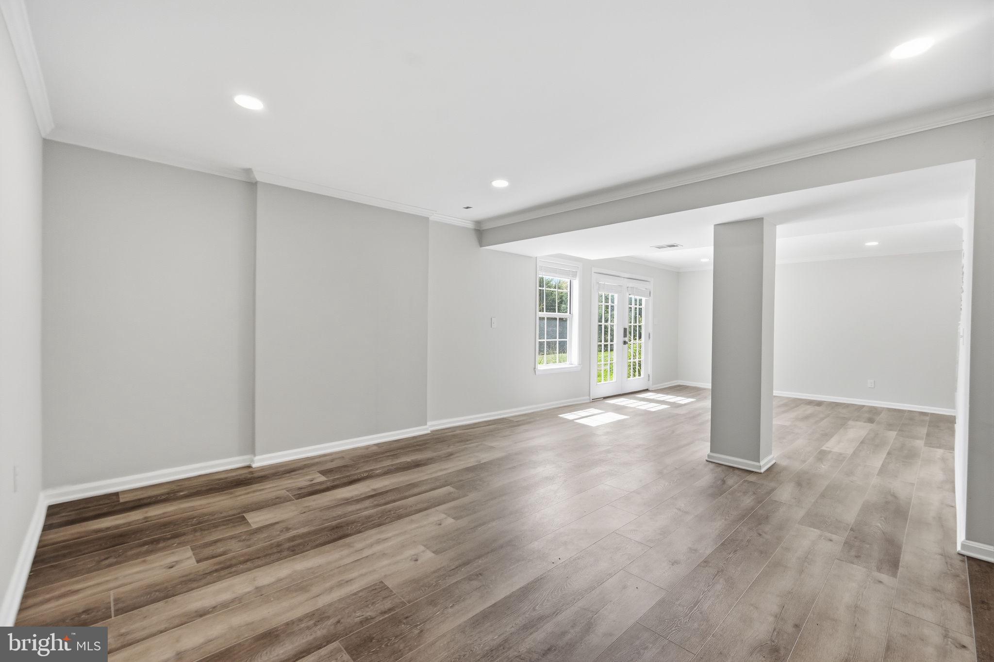 MONTYVILLE ESTATES - Residential