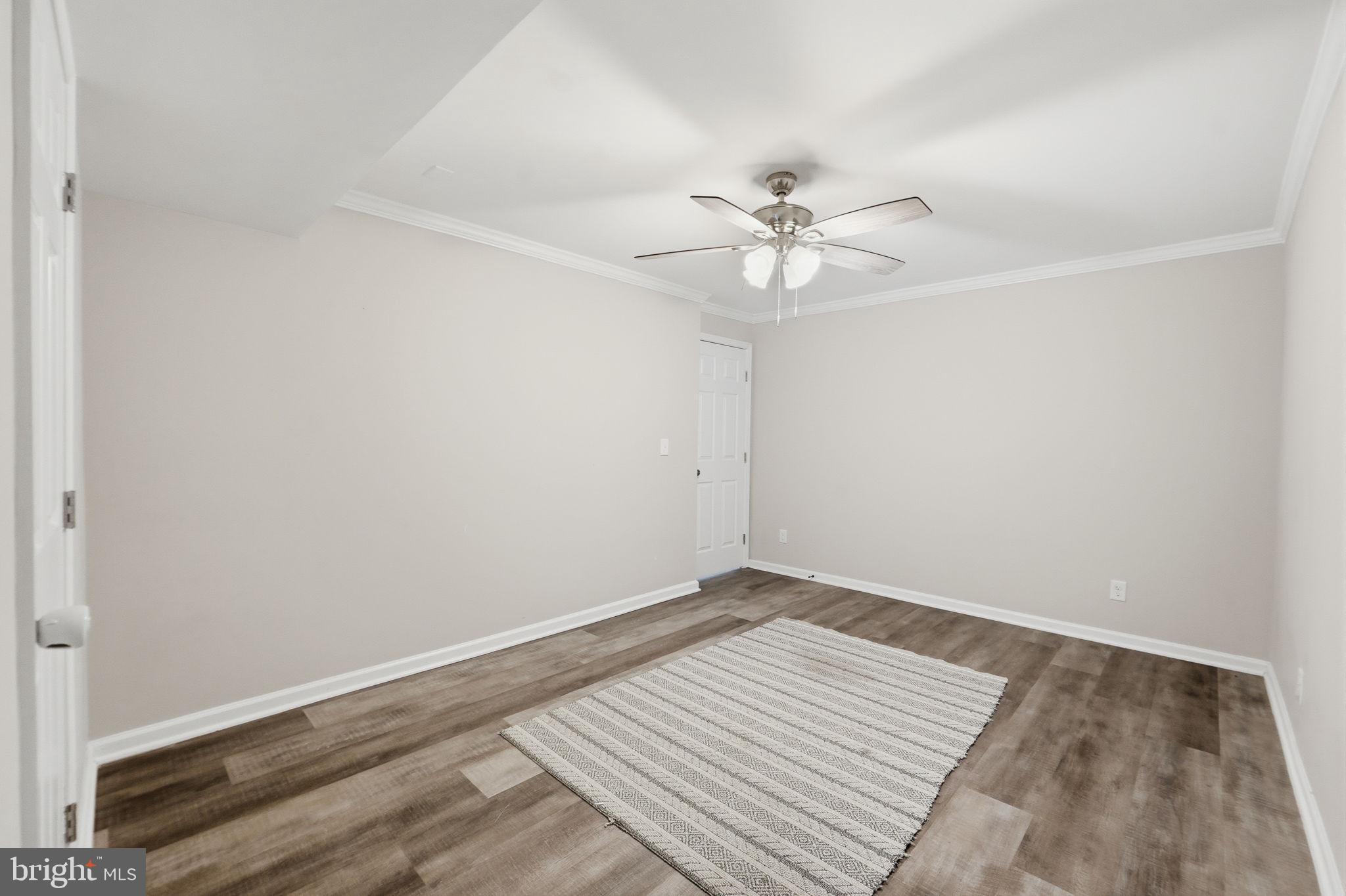 MONTYVILLE ESTATES - Residential