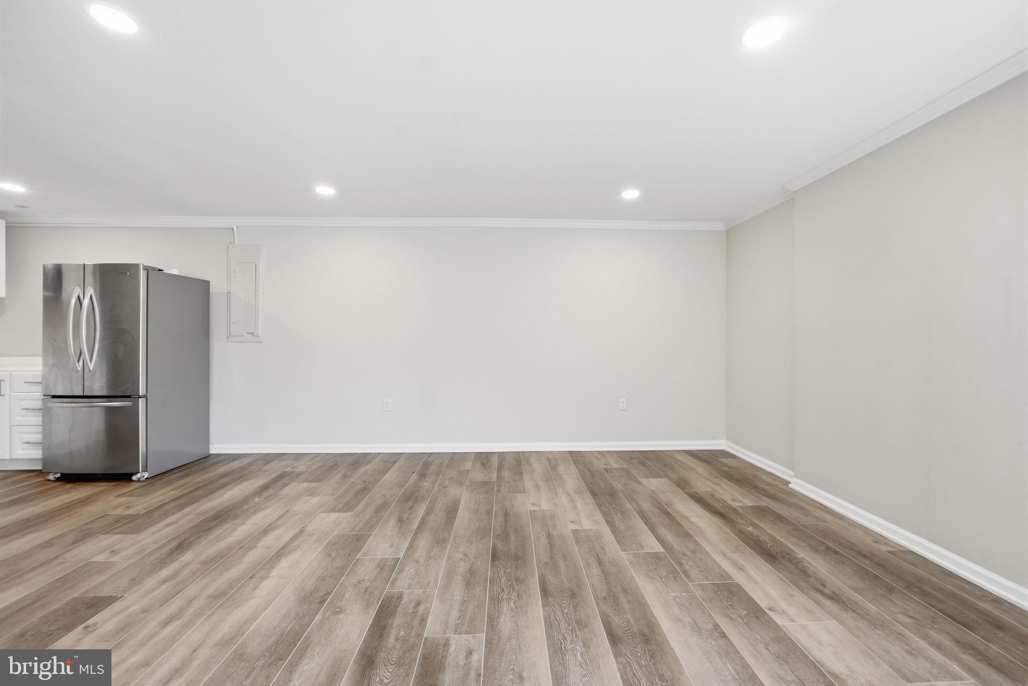 MONTYVILLE ESTATES - Residential