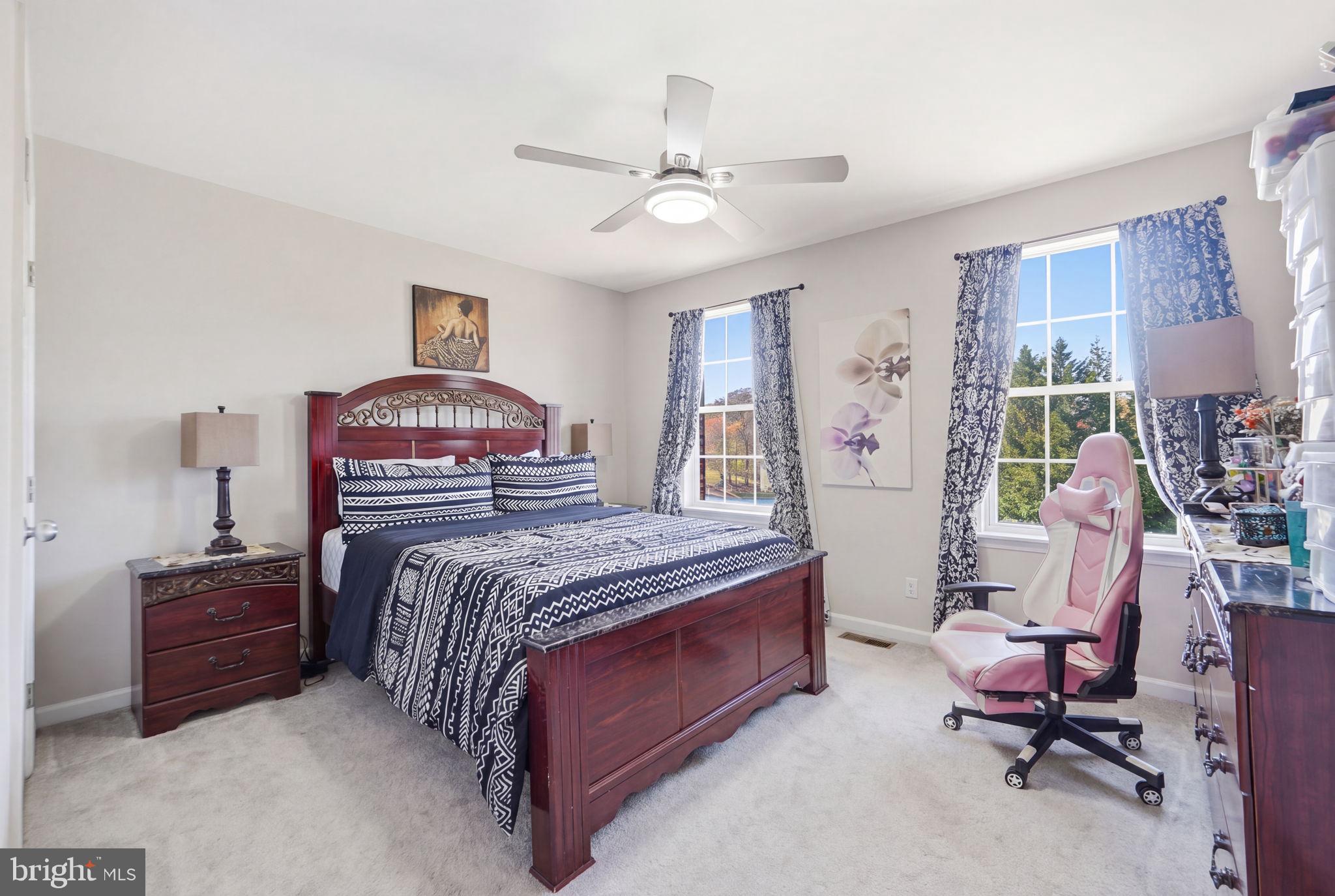 MONTYVILLE ESTATES - Residential