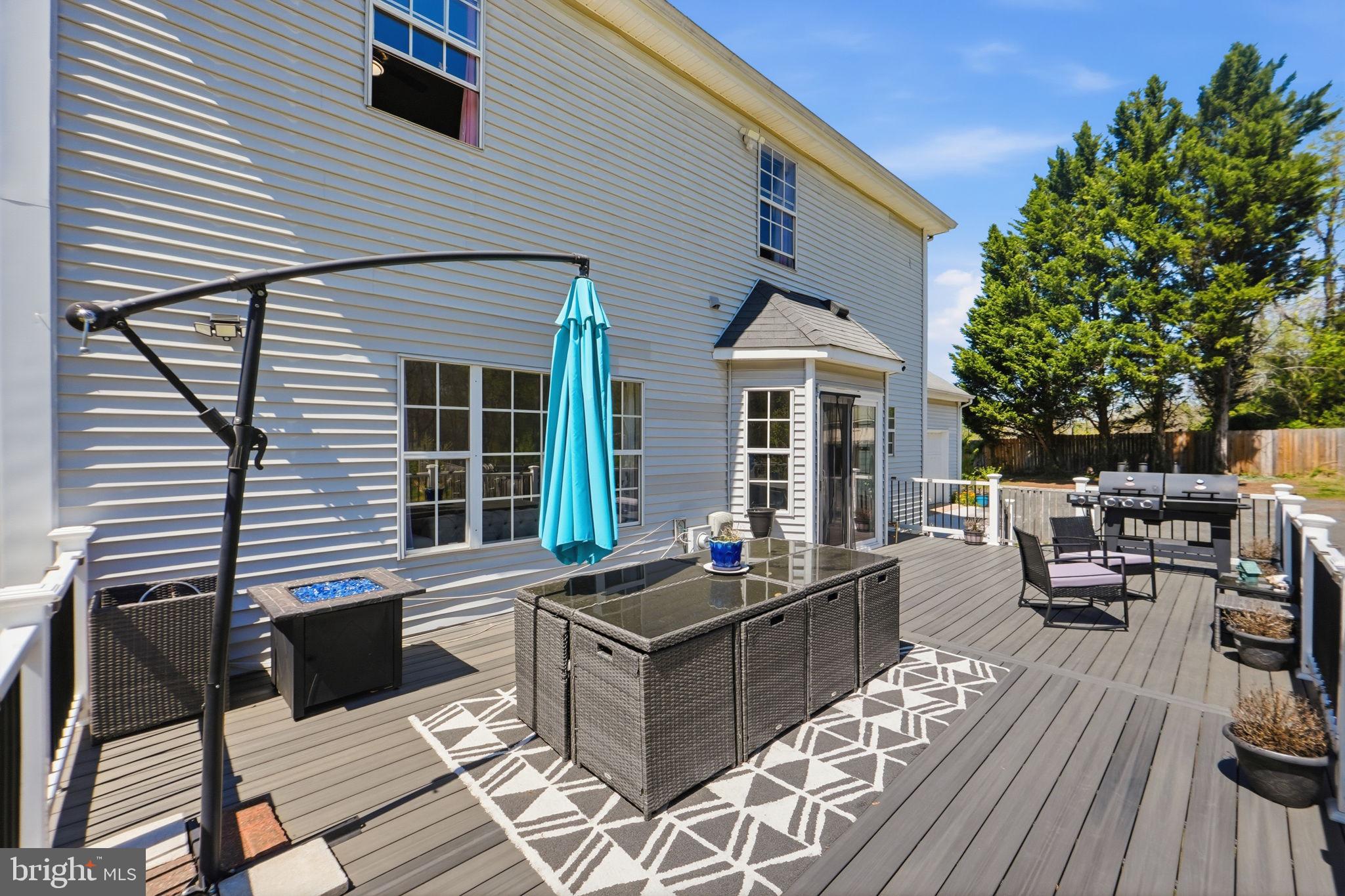 MONTYVILLE ESTATES - Residential