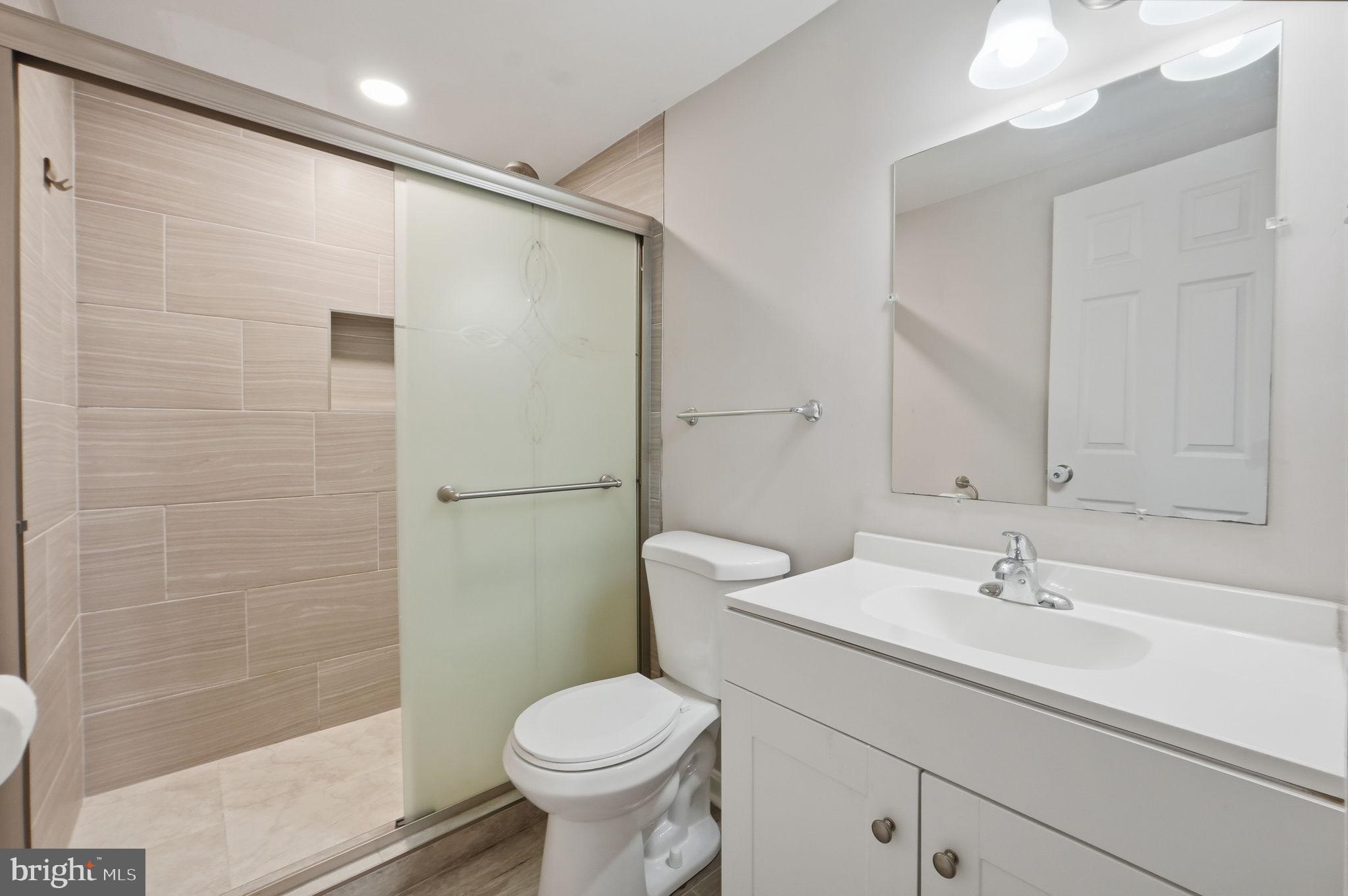 MONTYVILLE ESTATES - Residential