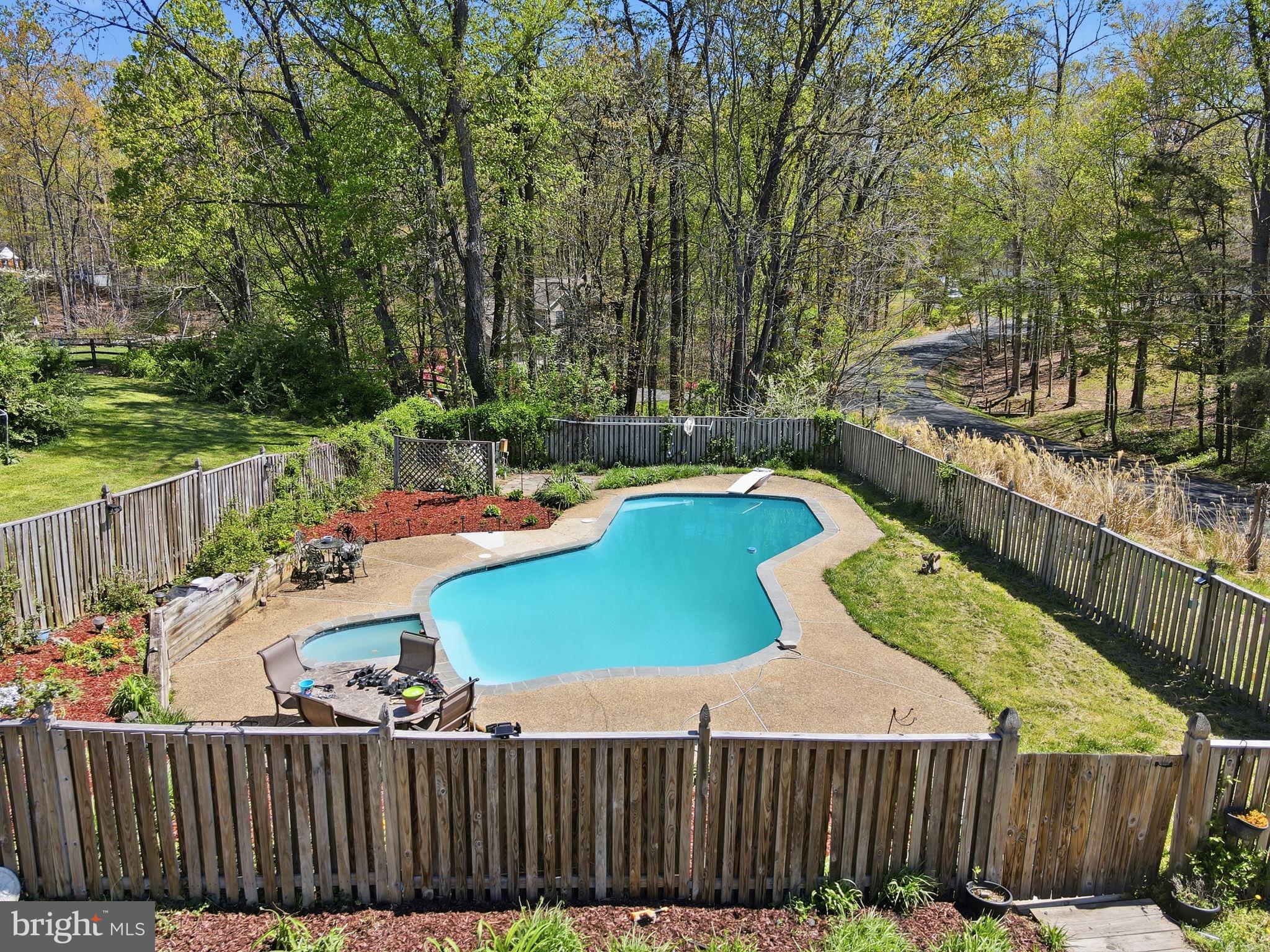 MONTYVILLE ESTATES - Residential