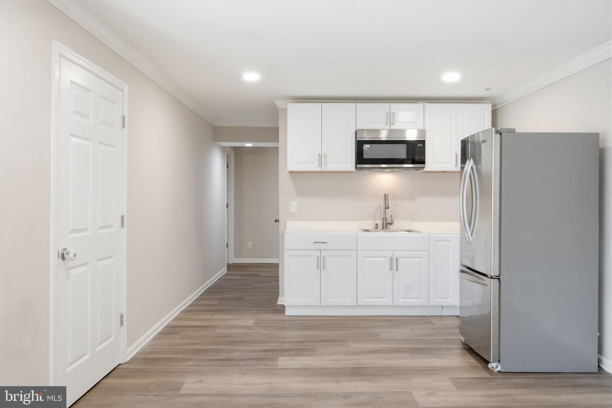 MONTYVILLE ESTATES - Residential