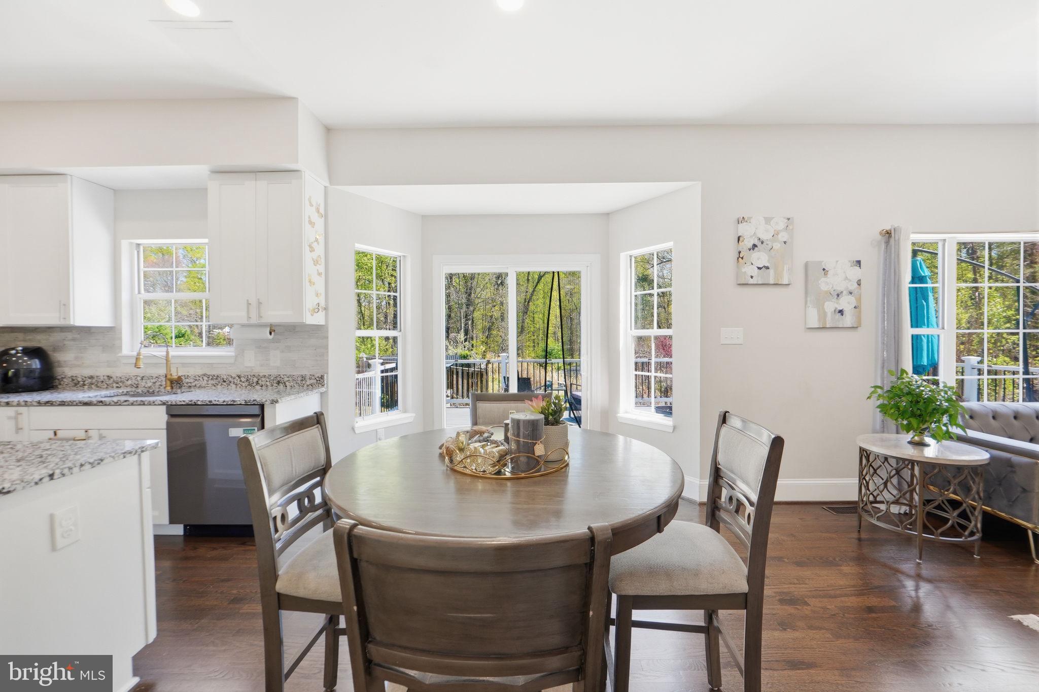 MONTYVILLE ESTATES - Residential